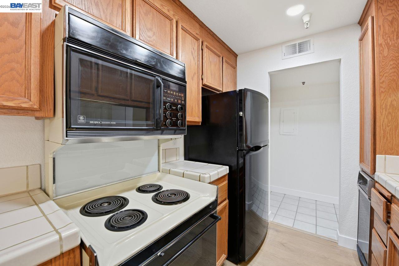 1400 Carpentier St # 315