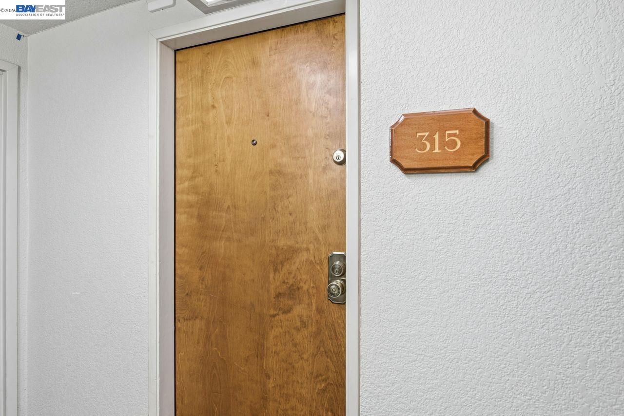 1400 Carpentier St # 315