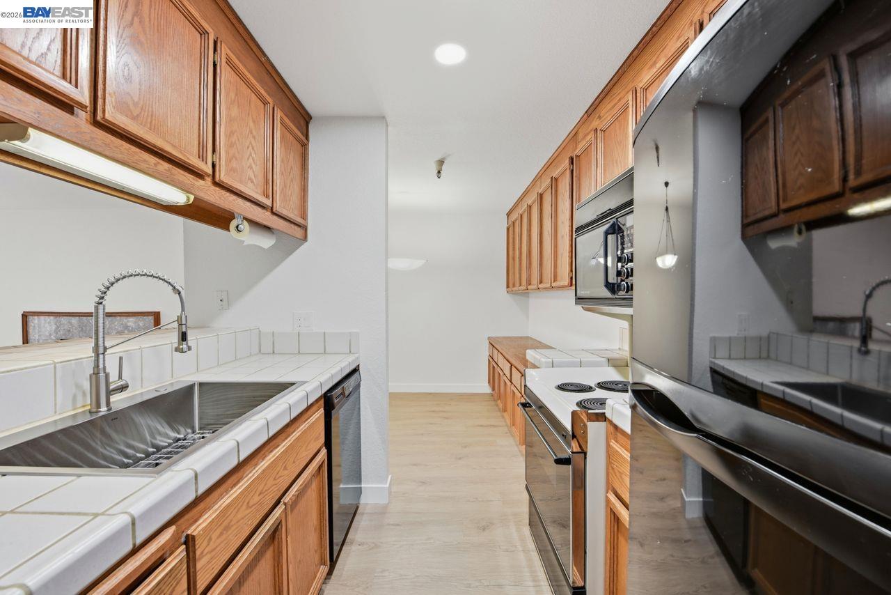 1400 Carpentier St # 315