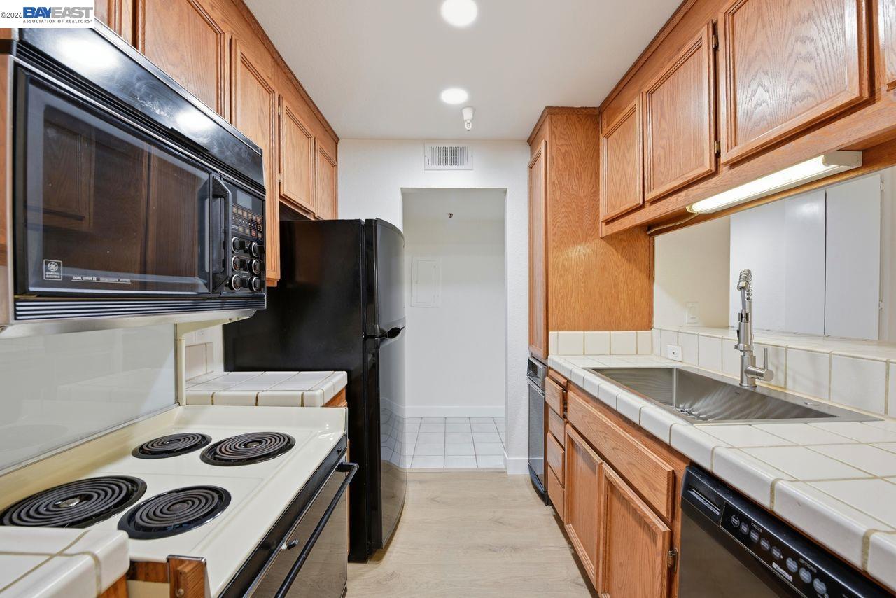 1400 Carpentier St # 315