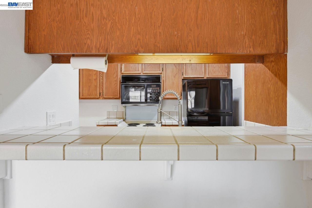 1400 Carpentier St # 315