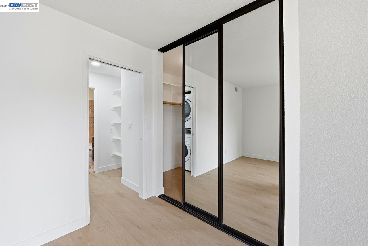 1400 Carpentier St # 315