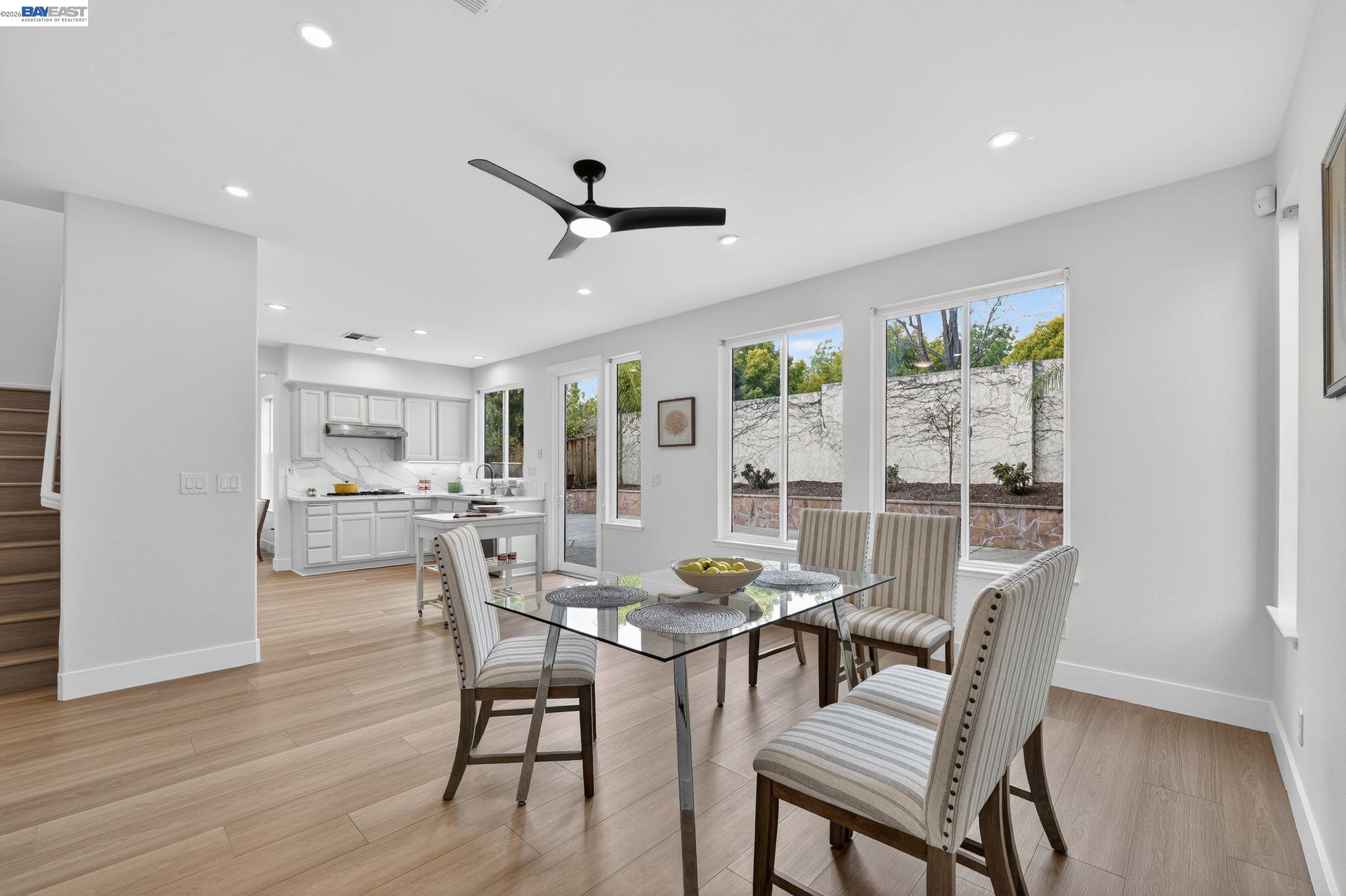 5071 Winterbrook Ave