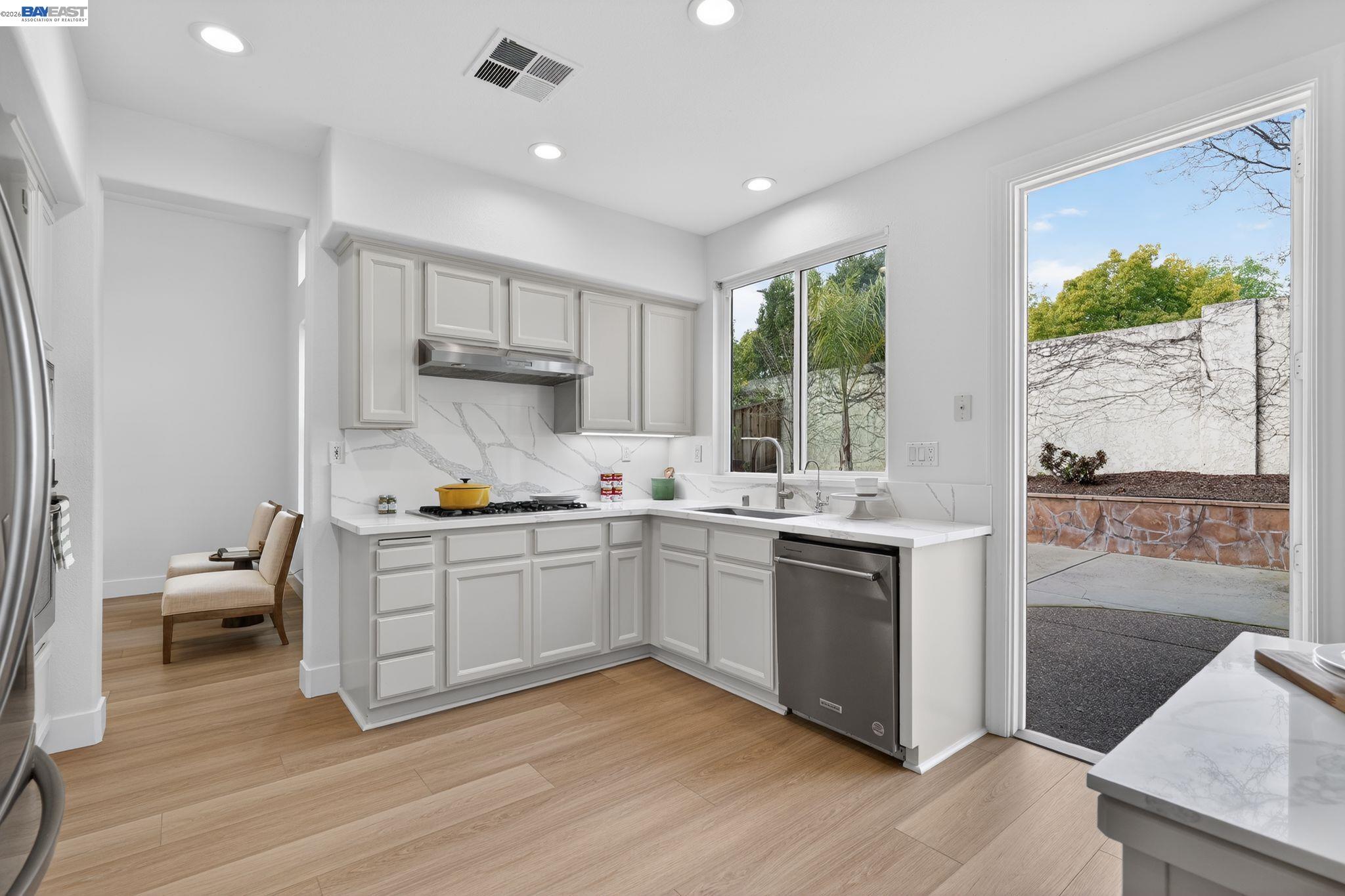 5071 Winterbrook Ave