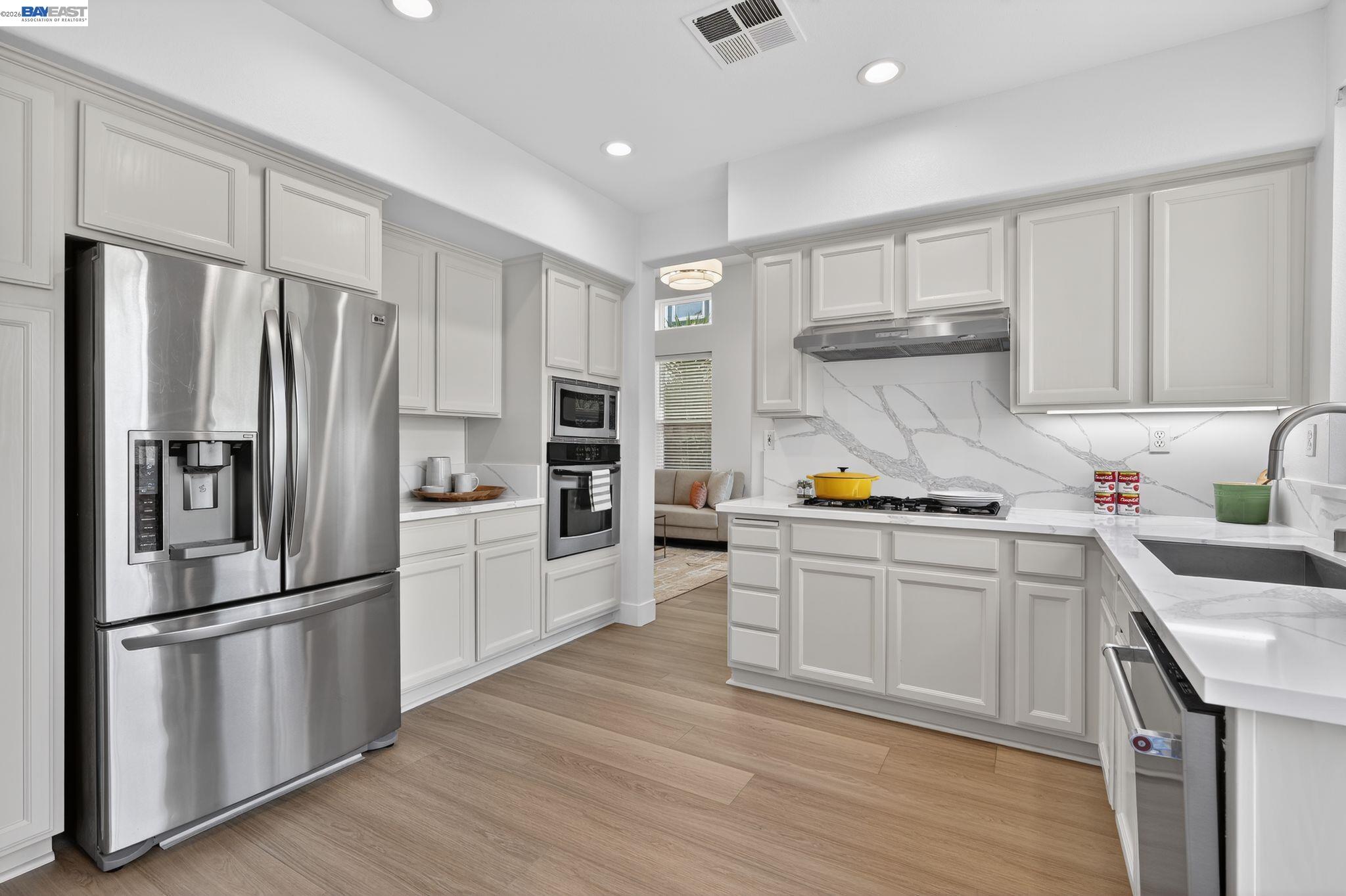 5071 Winterbrook Ave