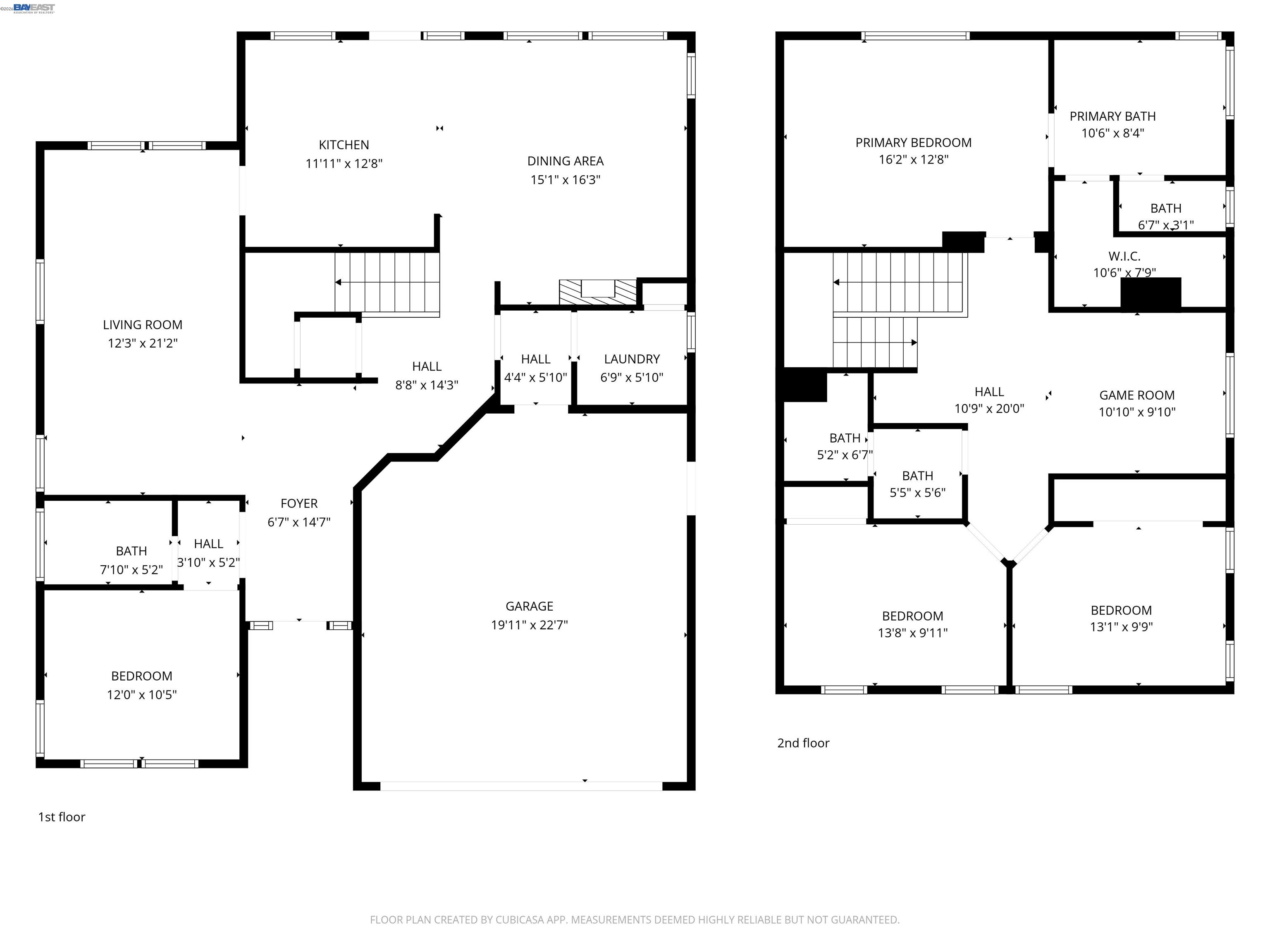 5071 Winterbrook Ave