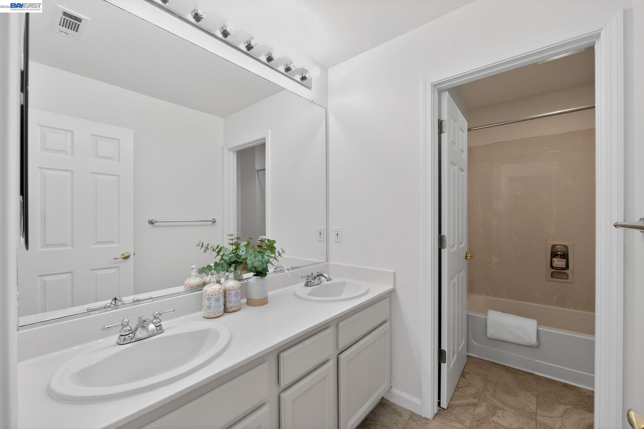 5071 Winterbrook Ave