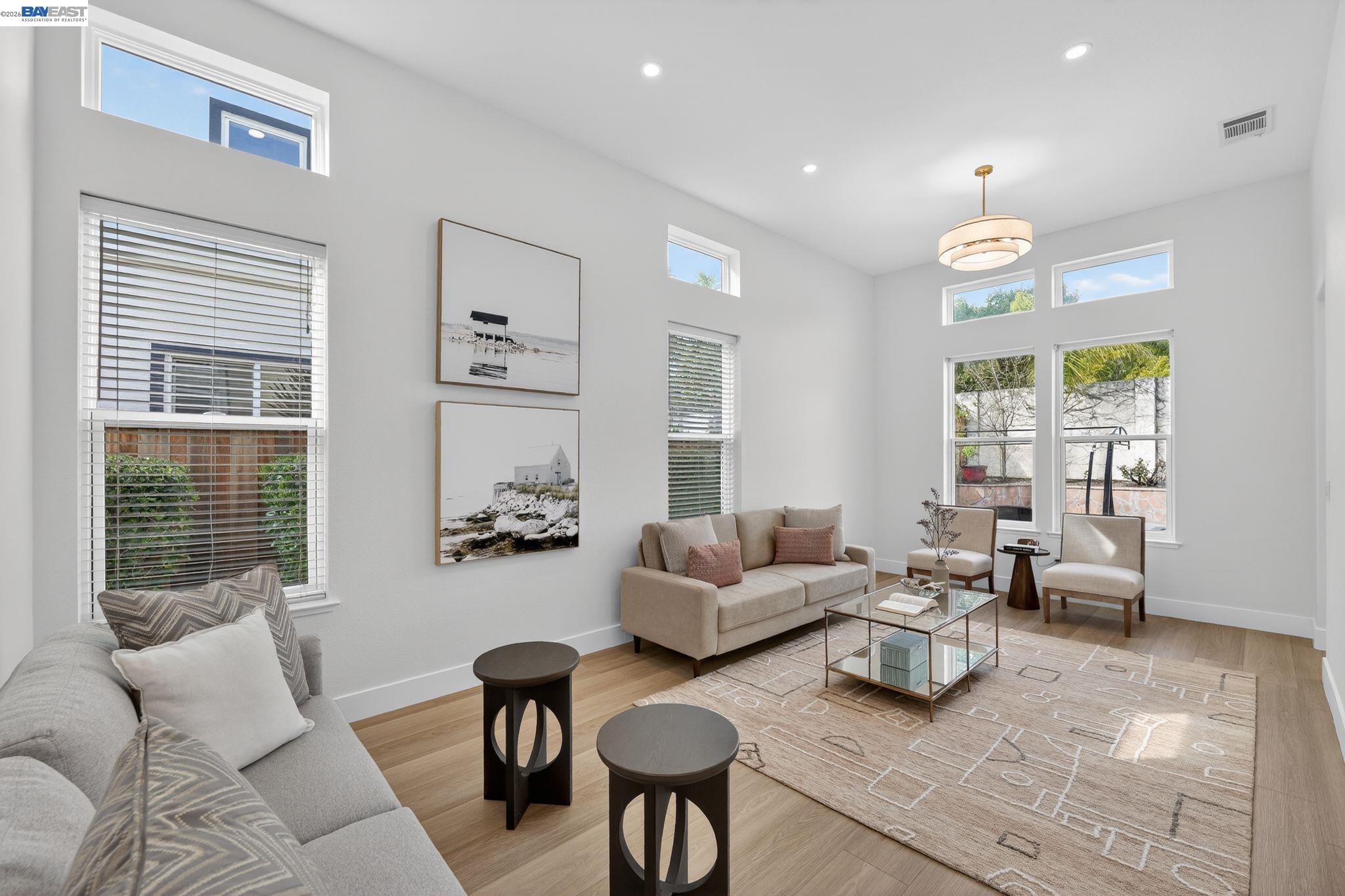 5071 Winterbrook Ave