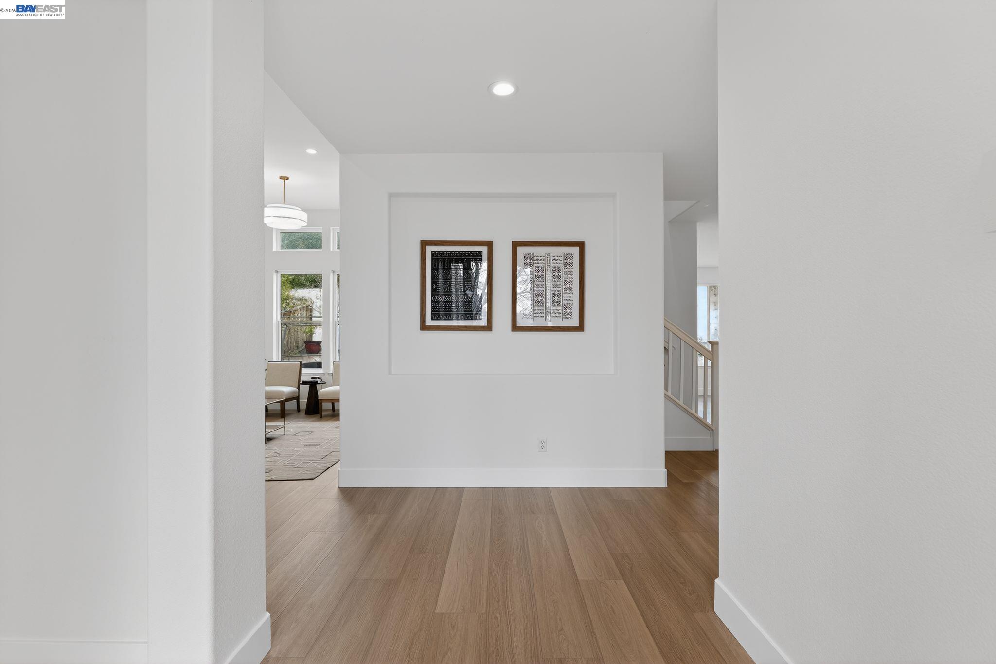 5071 Winterbrook Ave