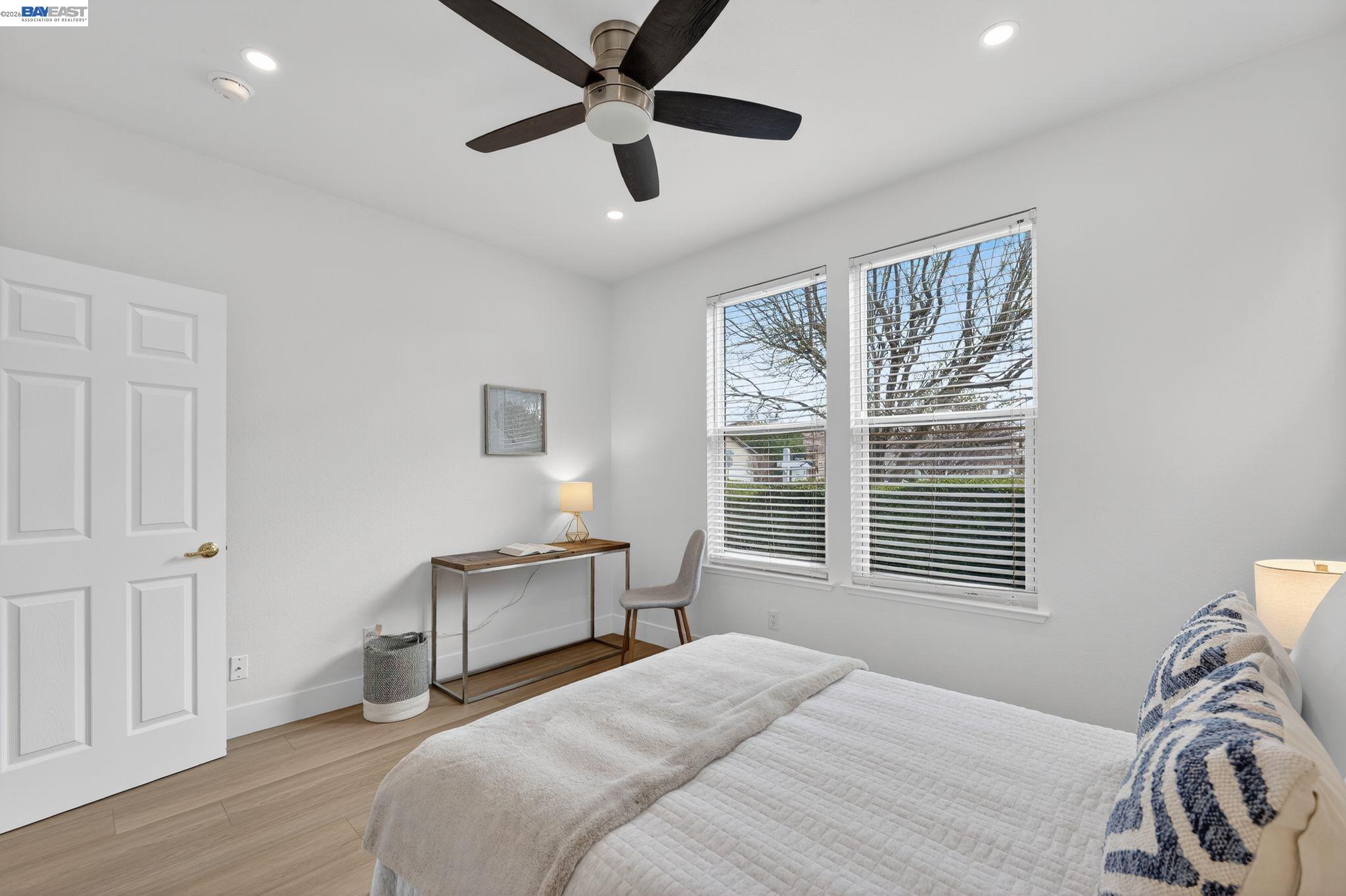 5071 Winterbrook Ave