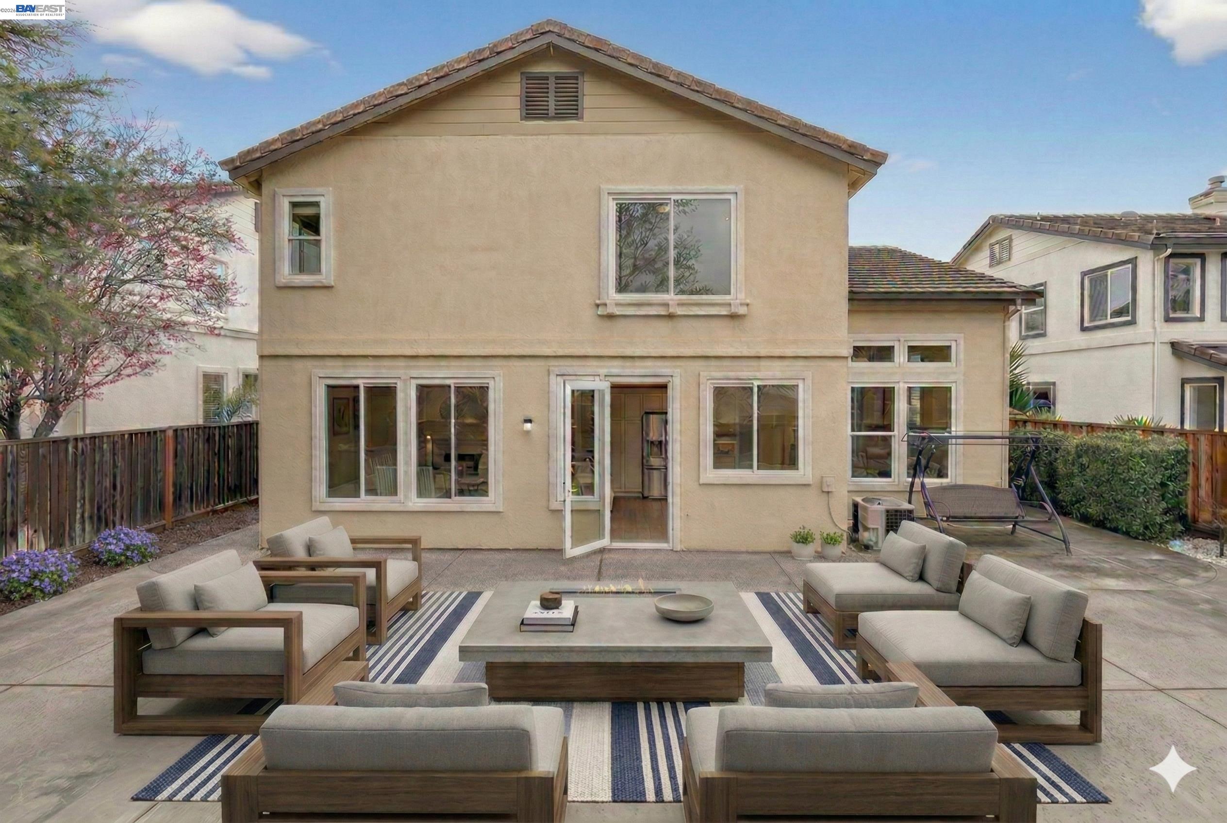 5071 Winterbrook Ave