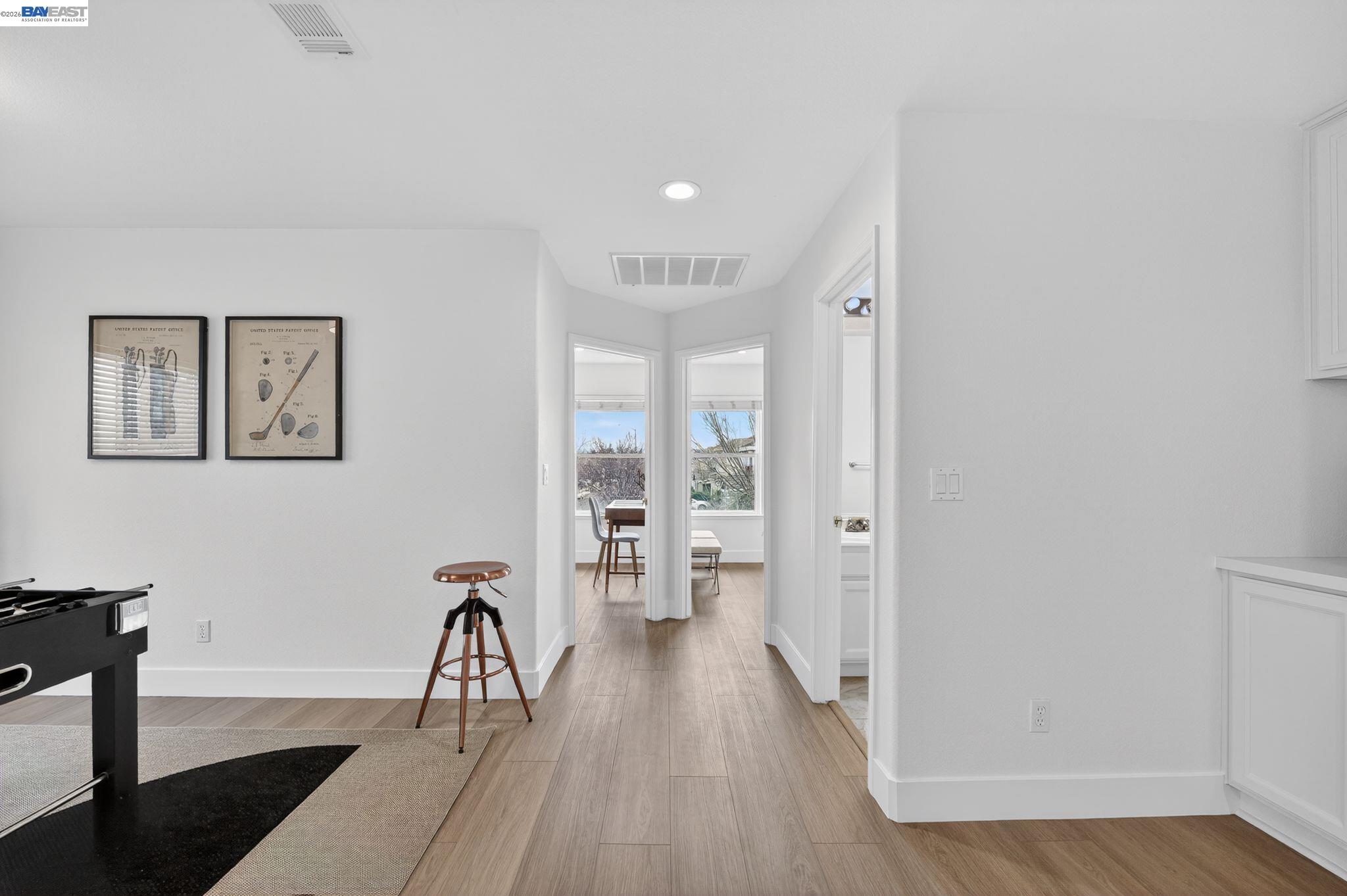 5071 Winterbrook Ave