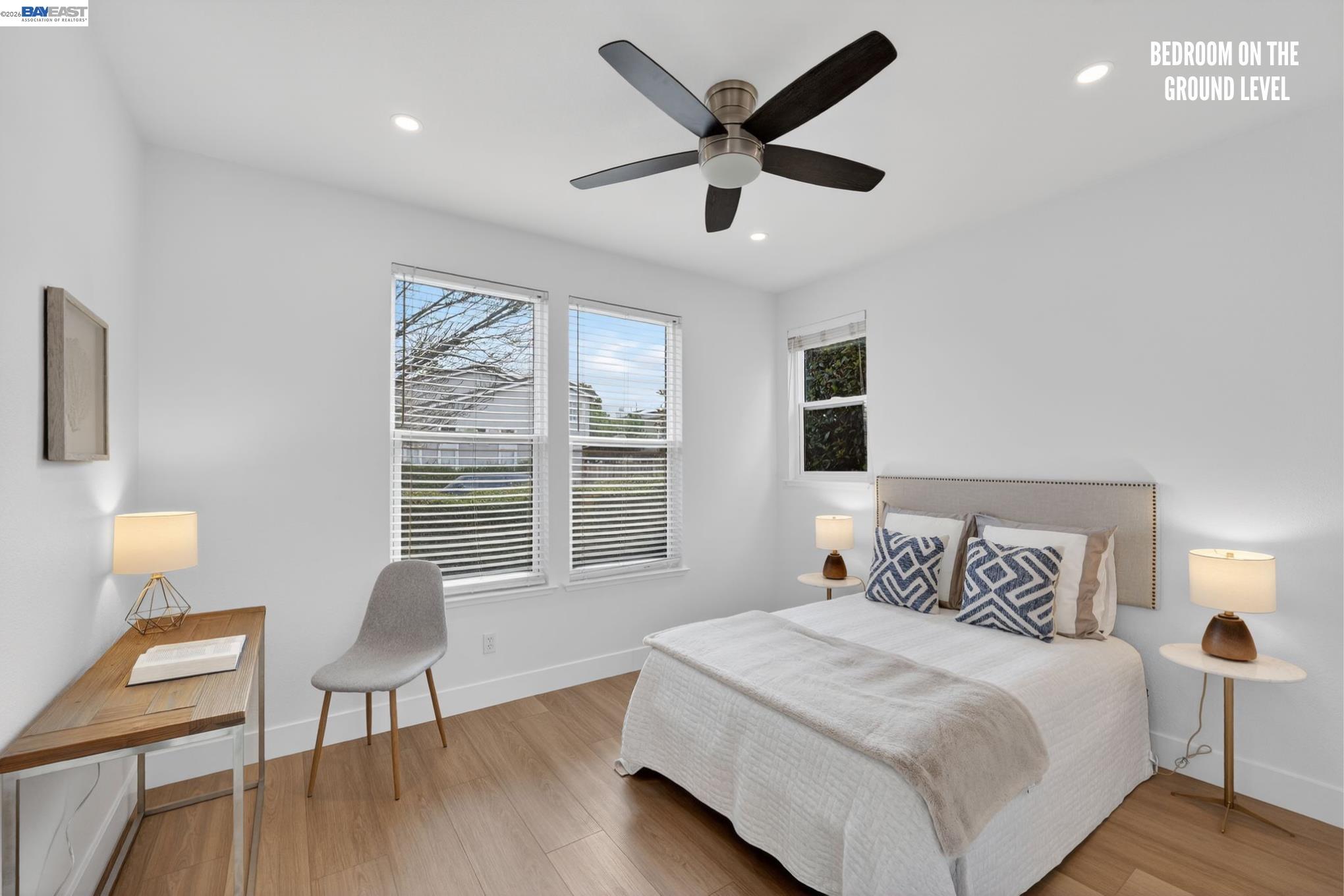 5071 Winterbrook Ave