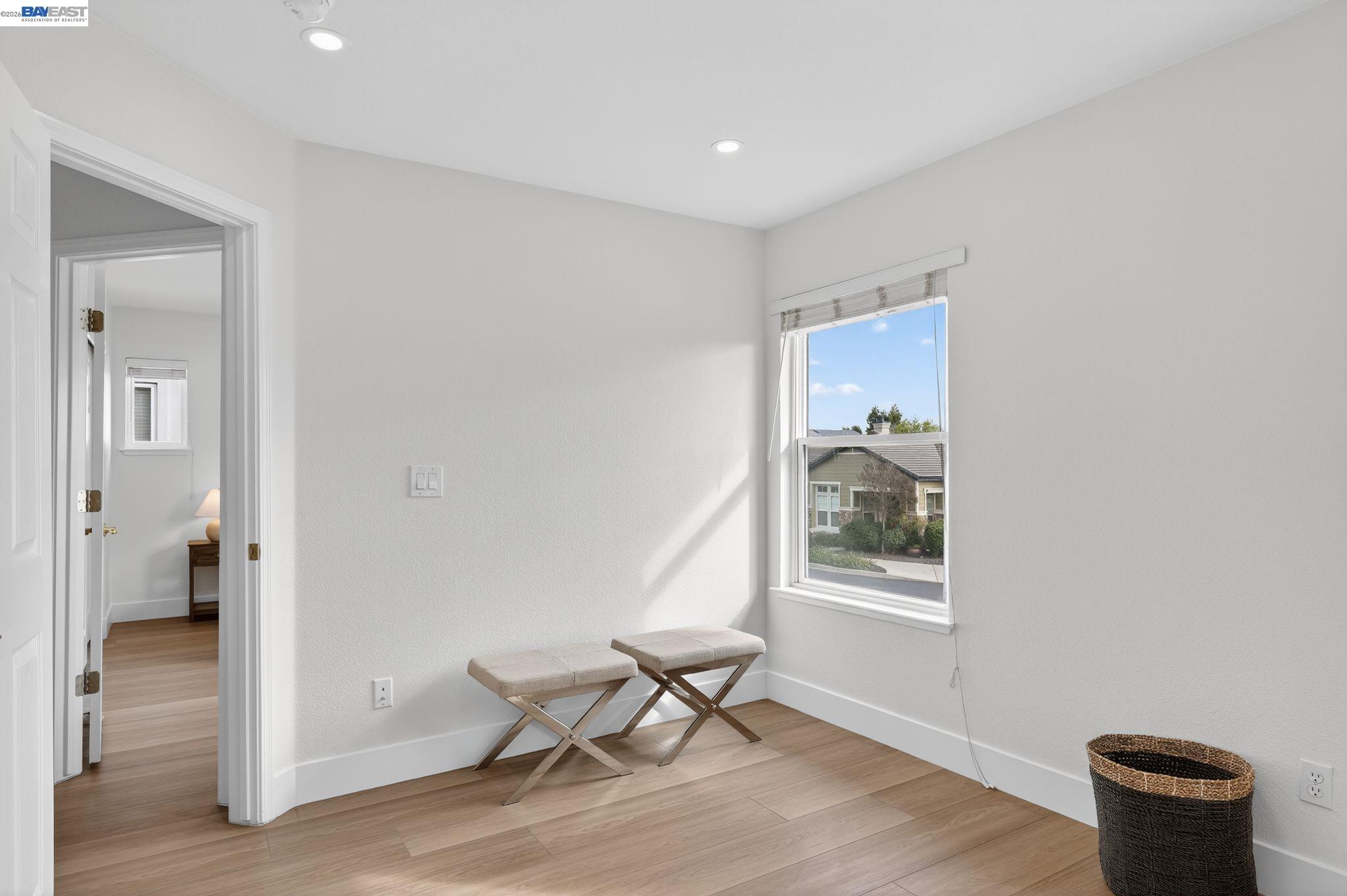 5071 Winterbrook Ave