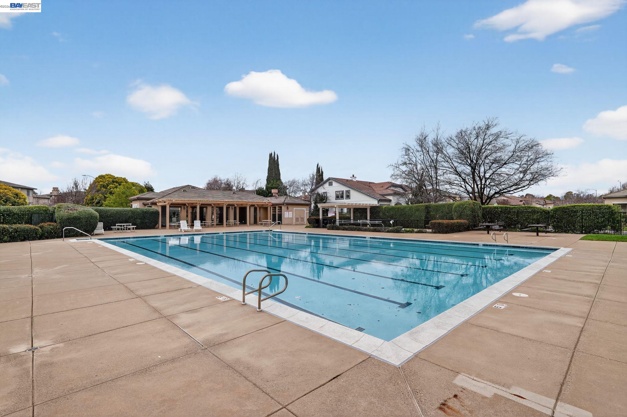 5071 Winterbrook Ave