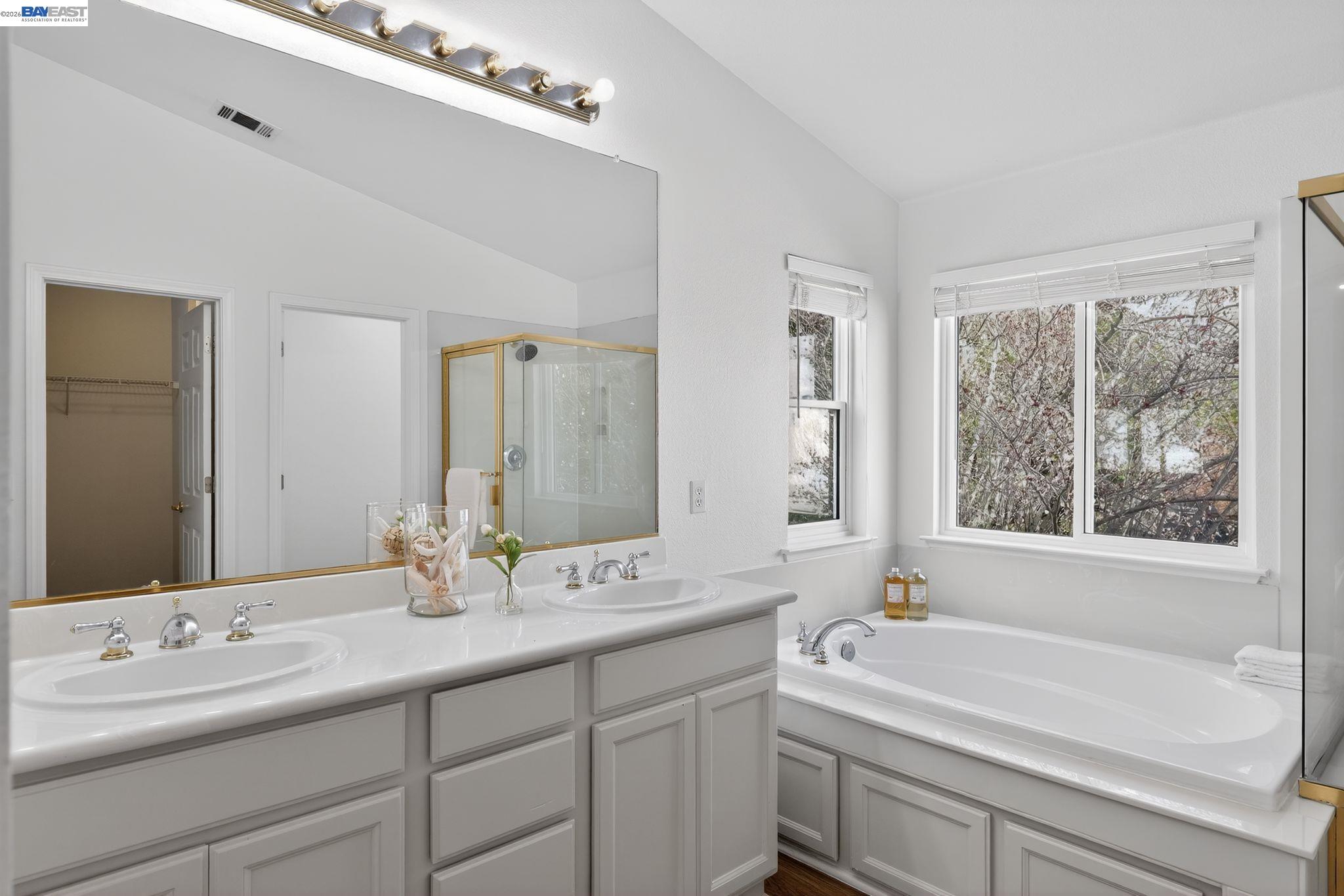 5071 Winterbrook Ave