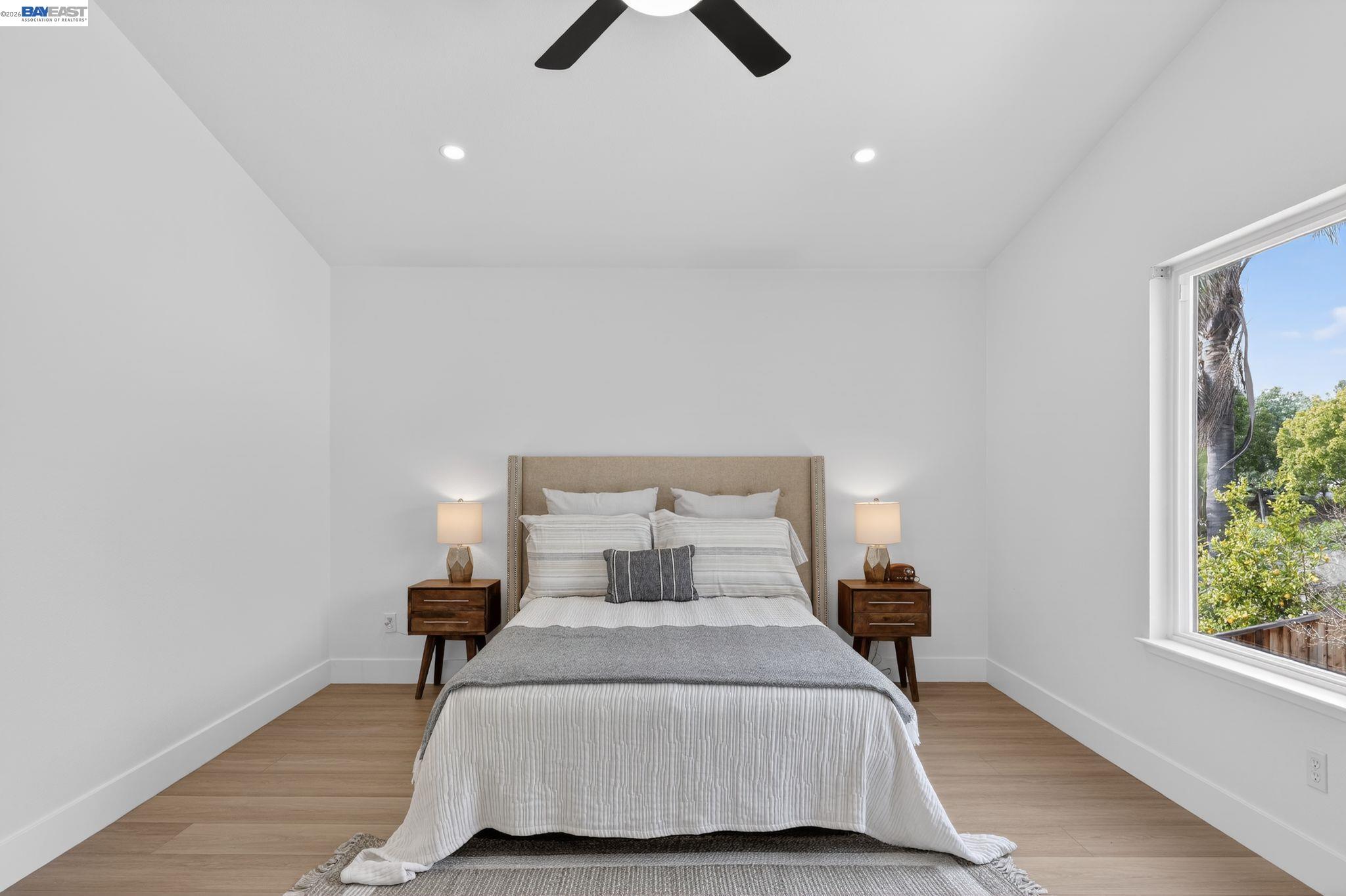 5071 Winterbrook Ave