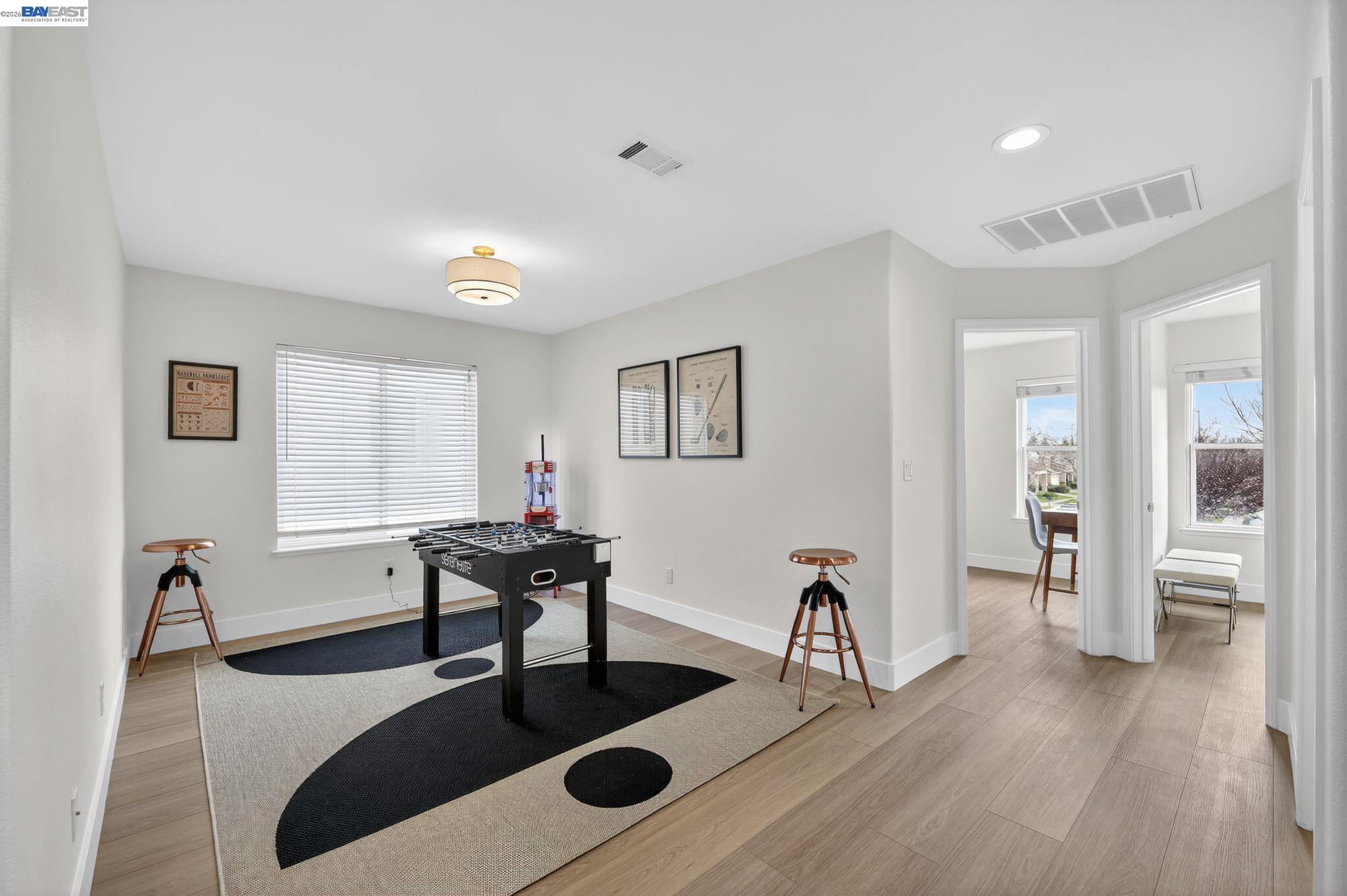 5071 Winterbrook Ave