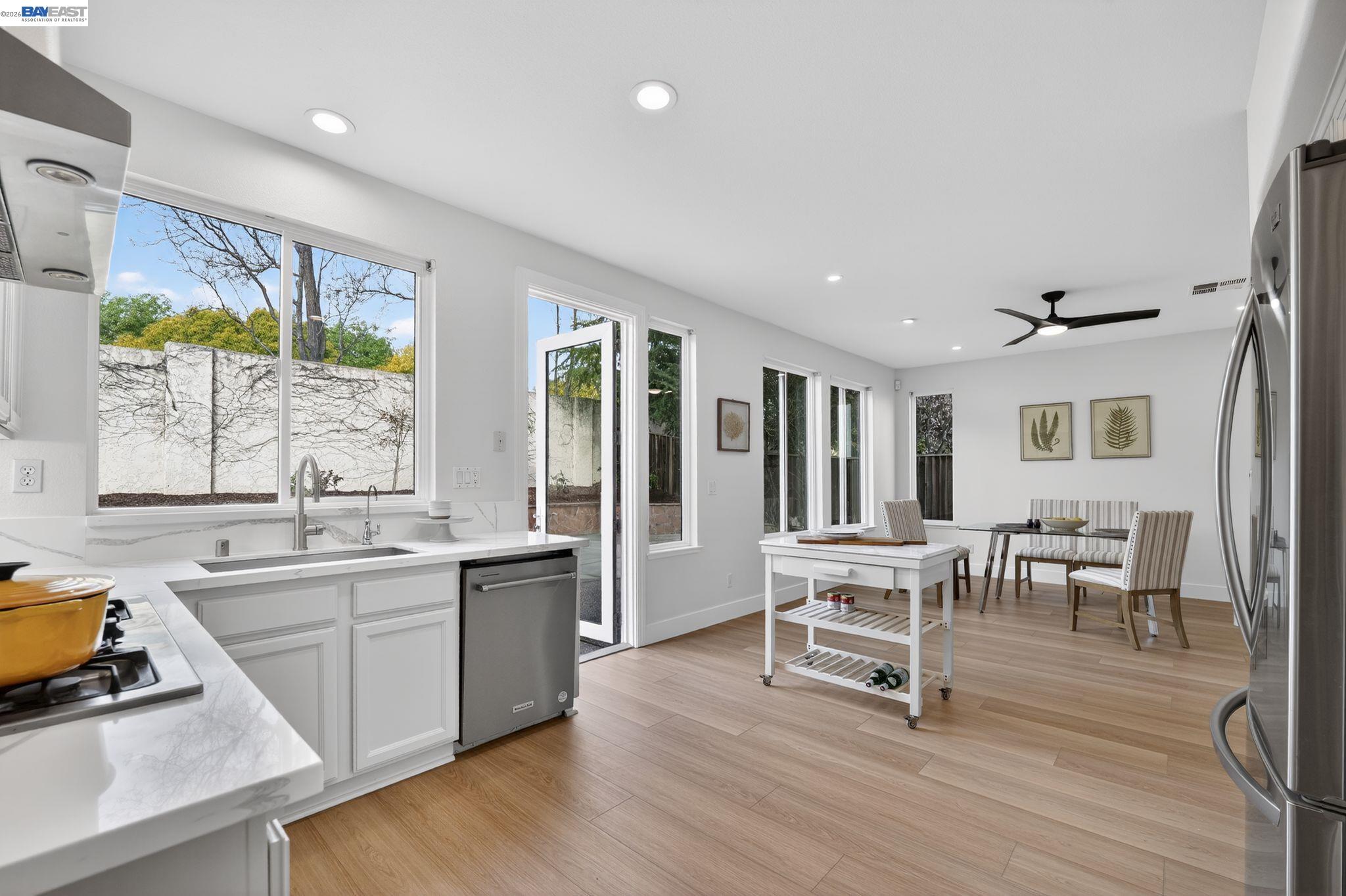 5071 Winterbrook Ave