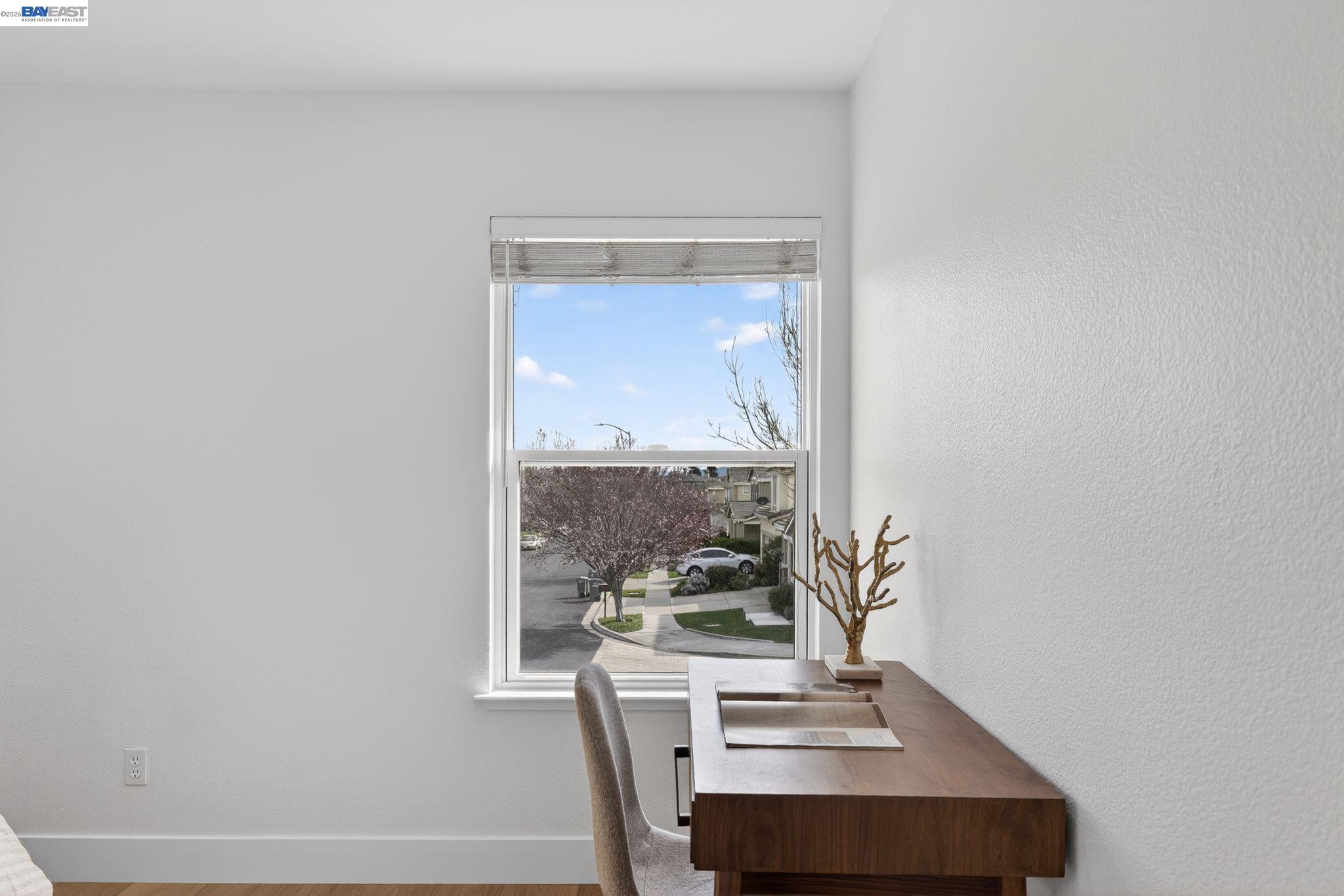 5071 Winterbrook Ave