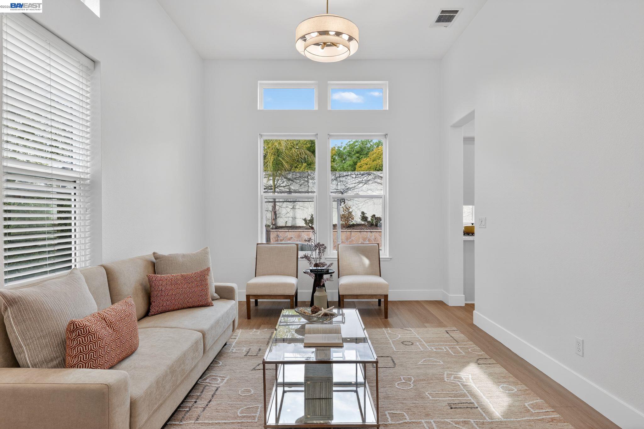 5071 Winterbrook Ave