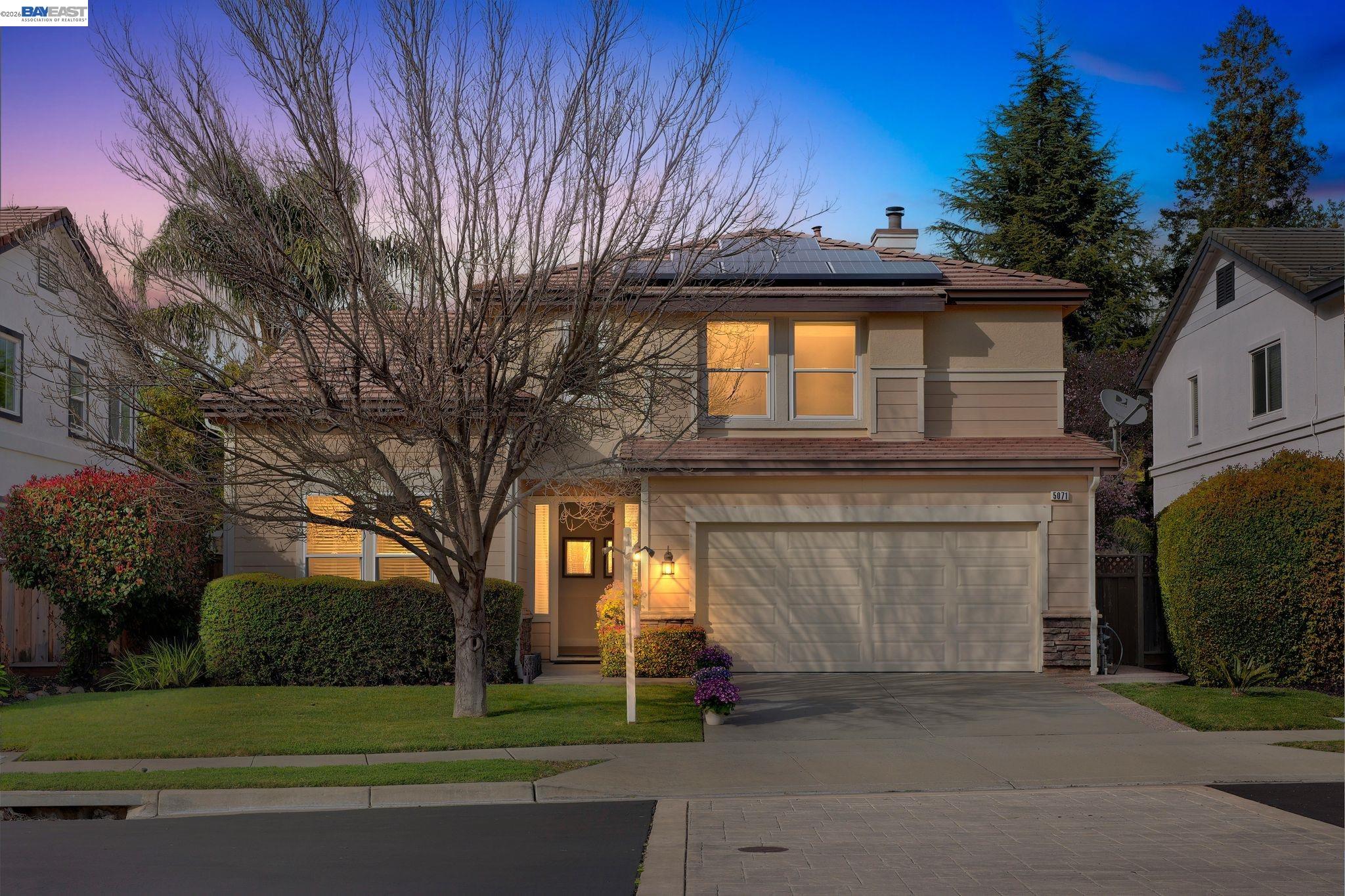 5071 Winterbrook Ave