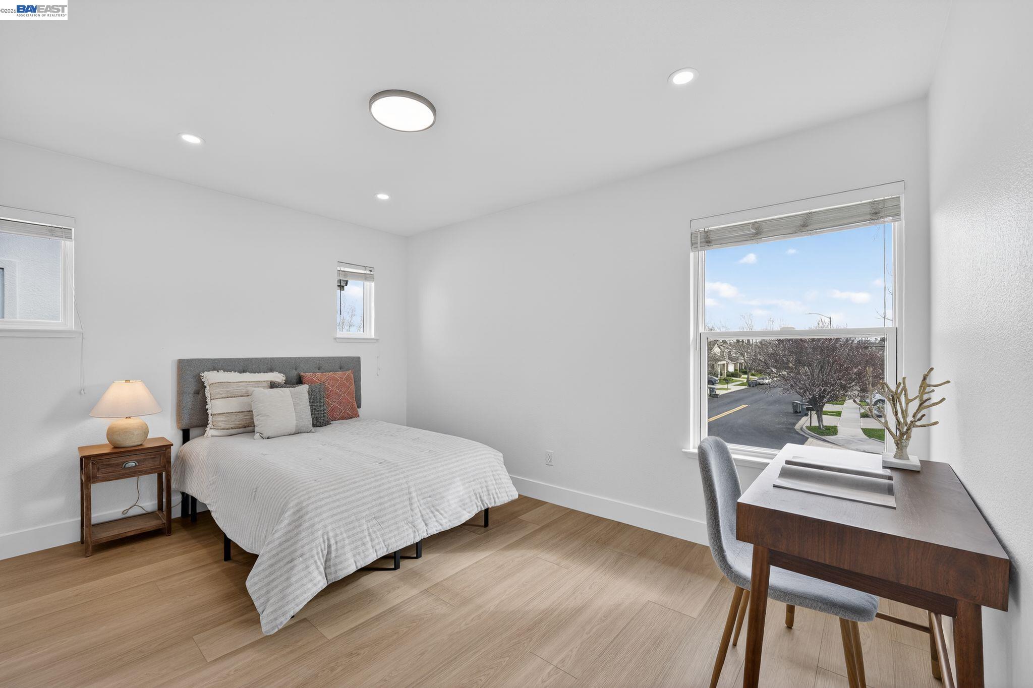 5071 Winterbrook Ave