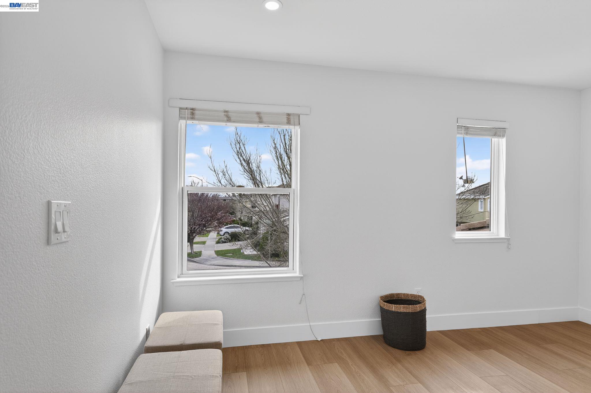 5071 Winterbrook Ave