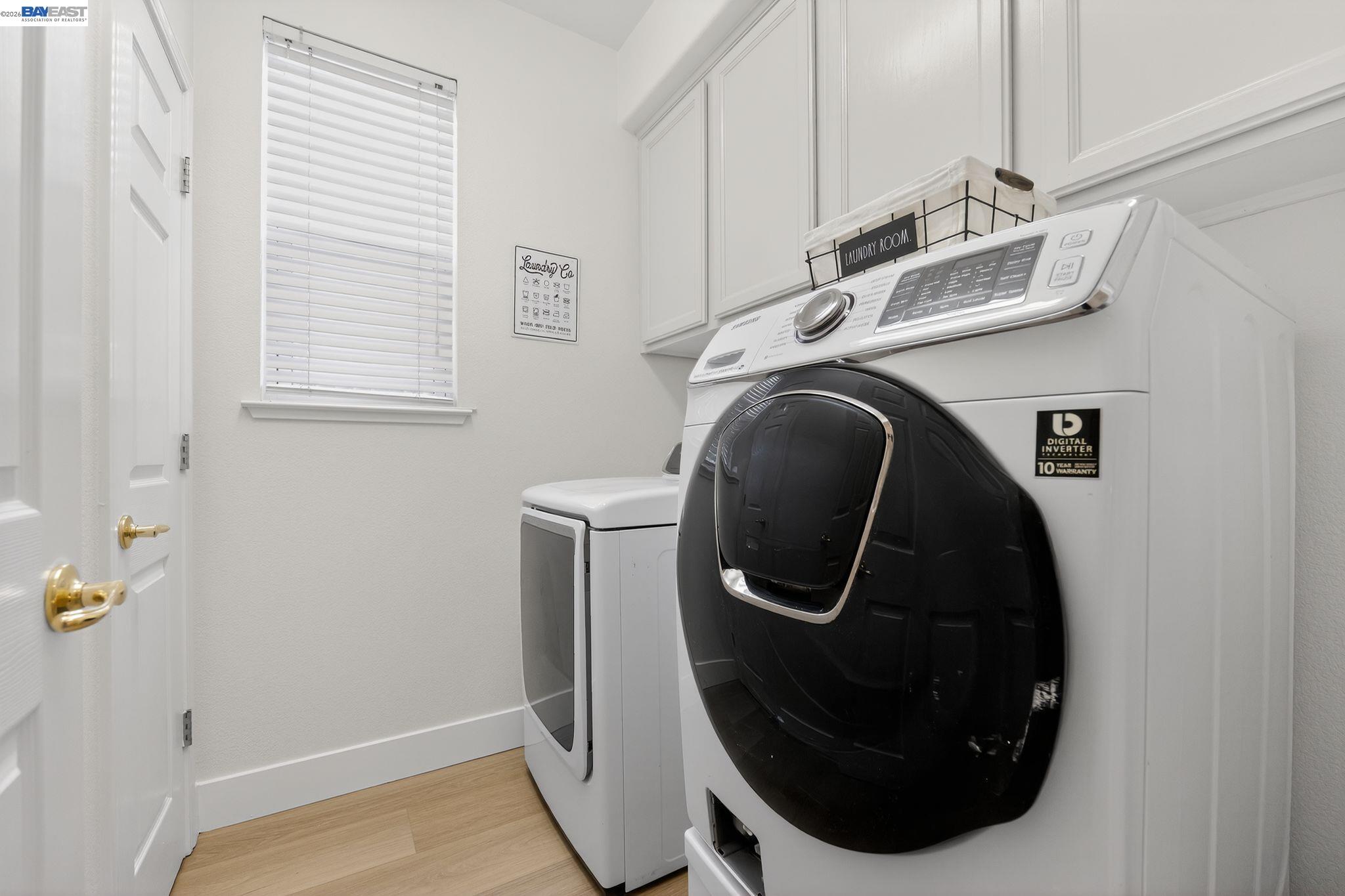 5071 Winterbrook Ave