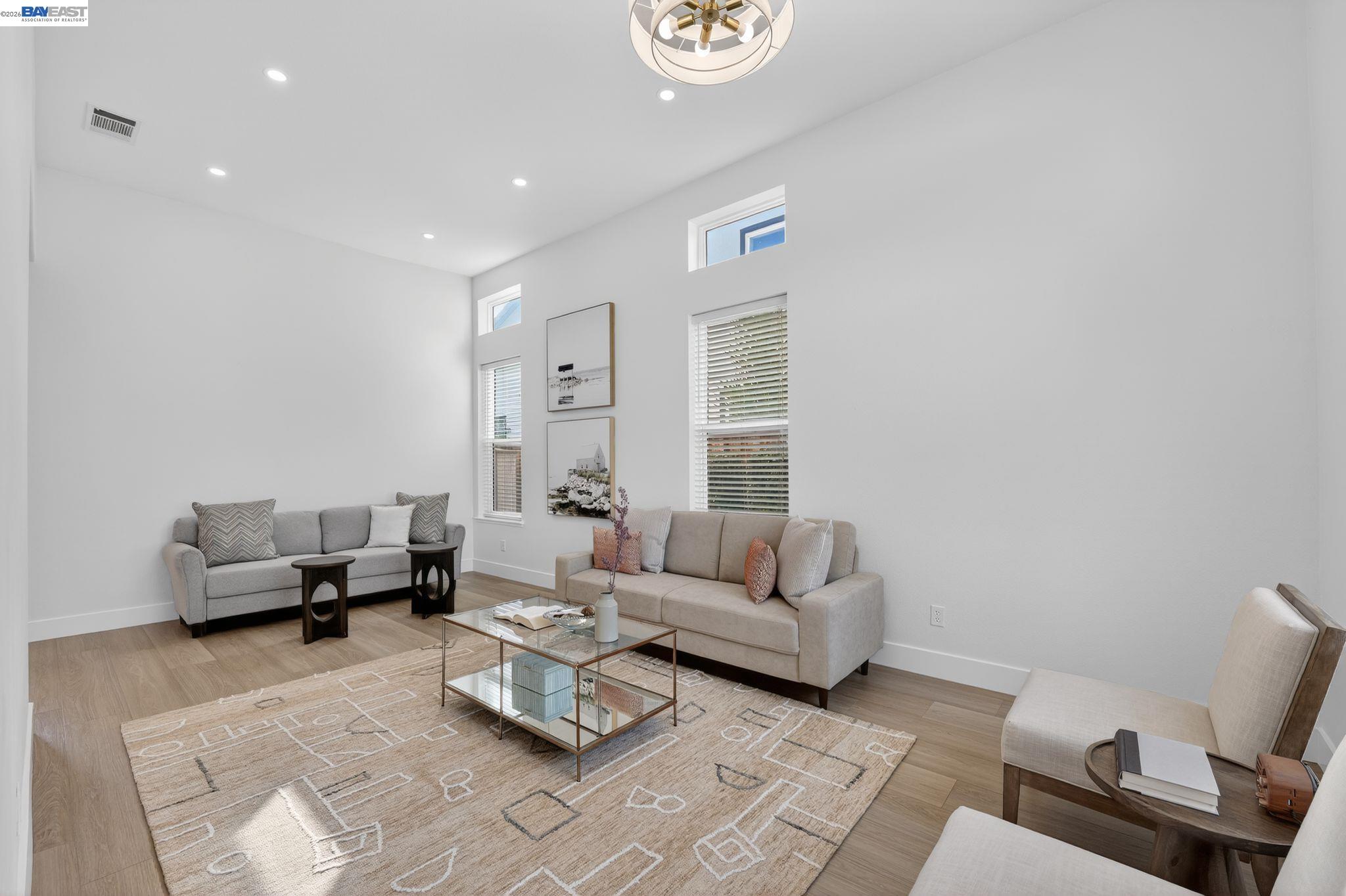 5071 Winterbrook Ave