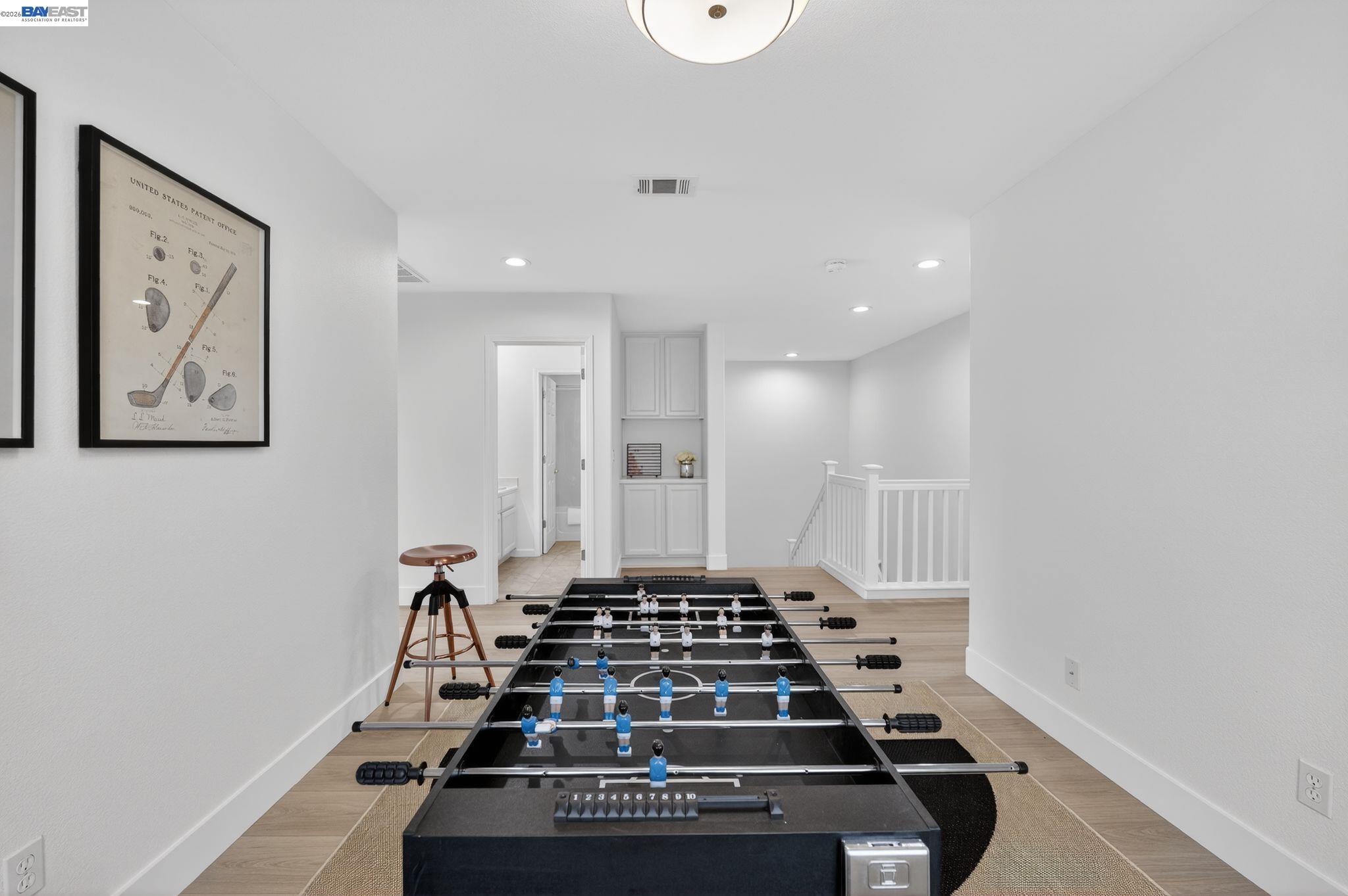 5071 Winterbrook Ave