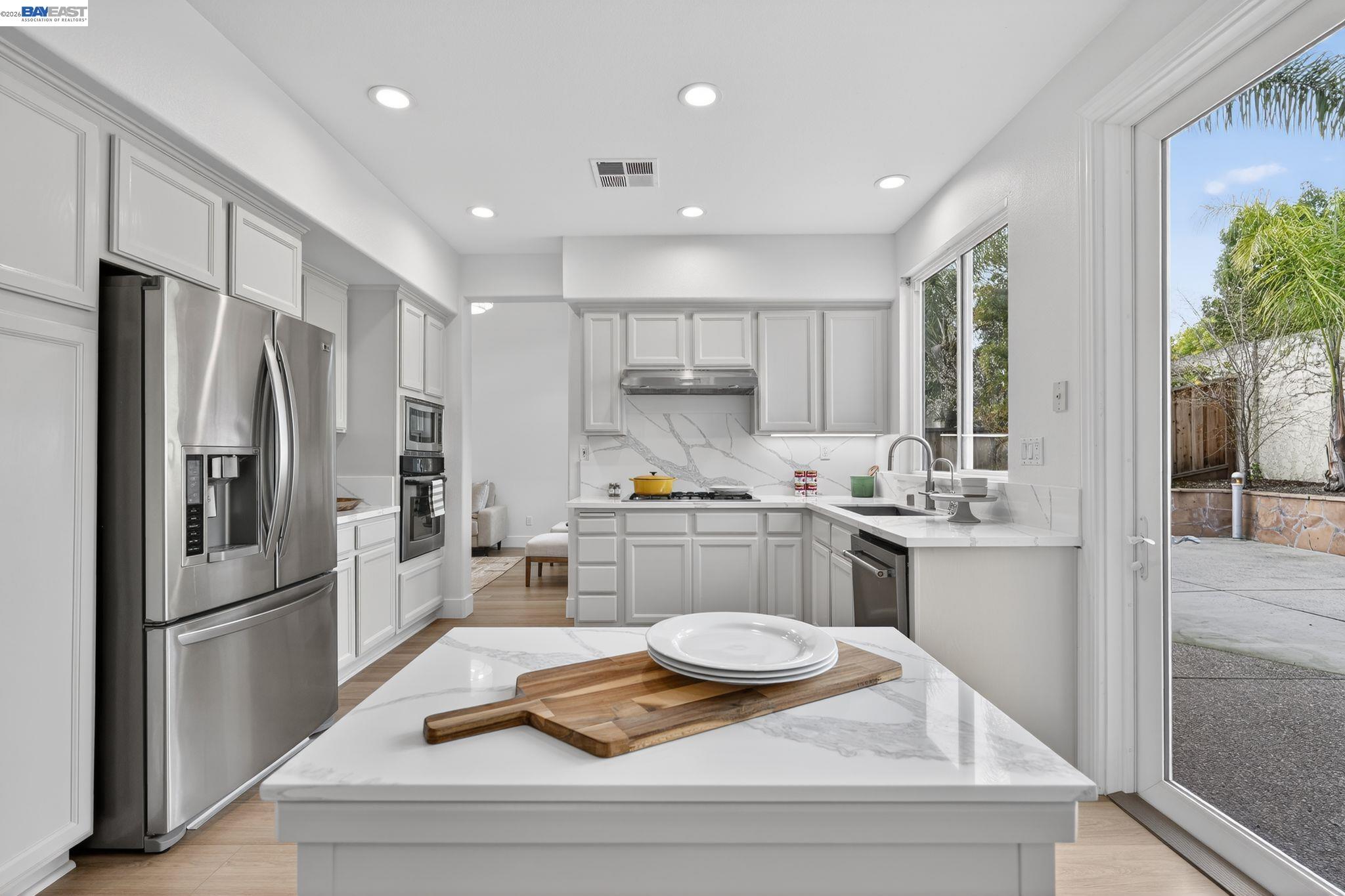 5071 Winterbrook Ave