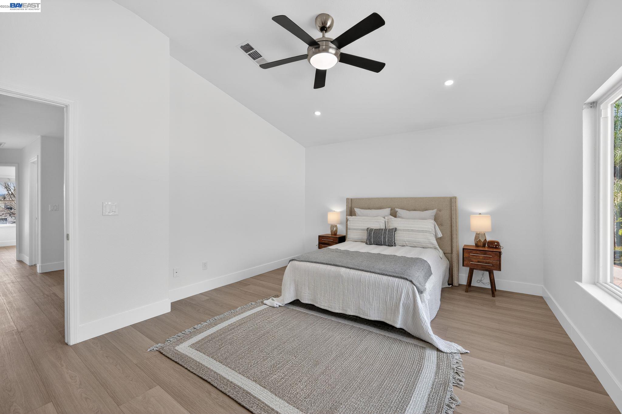 5071 Winterbrook Ave