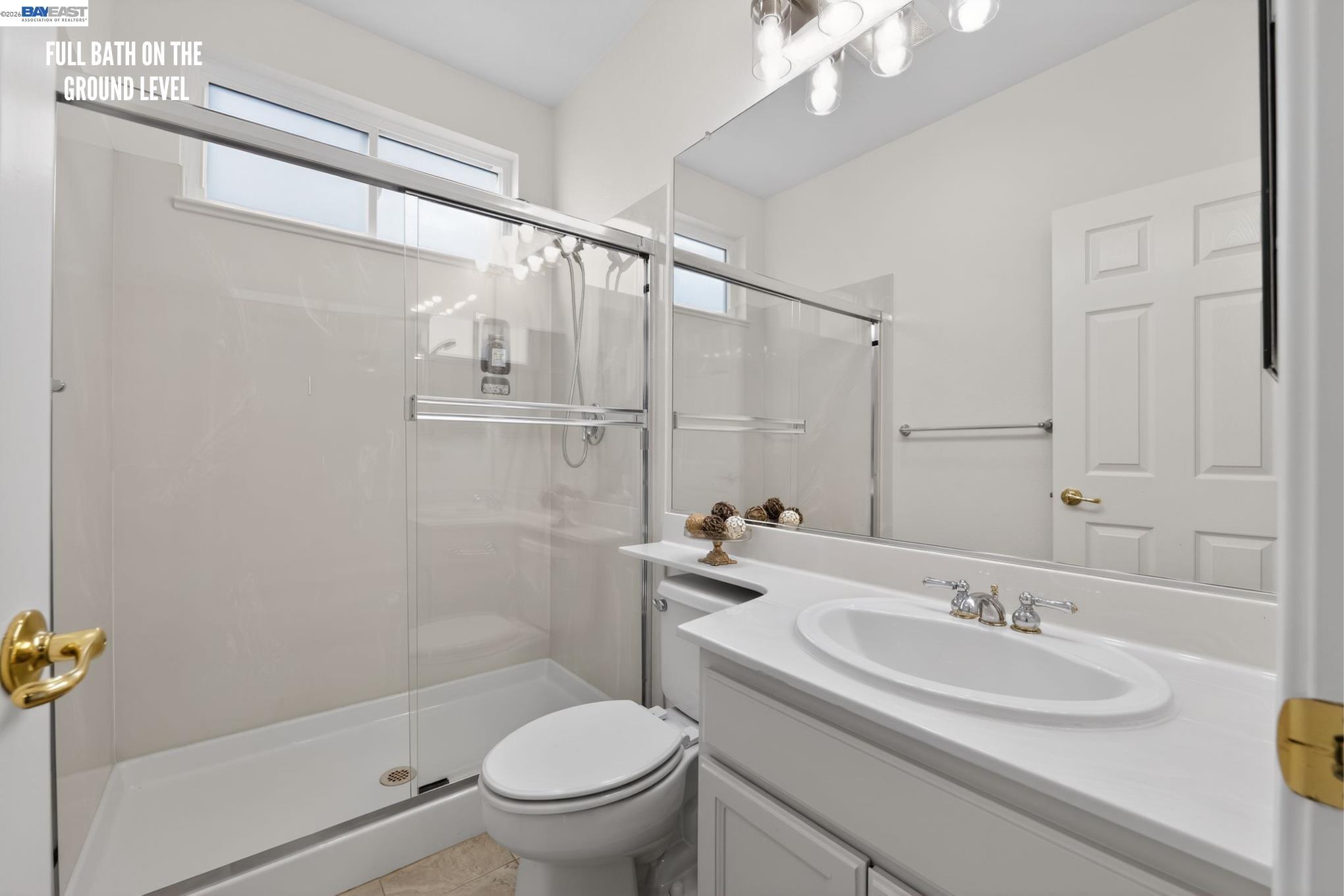 5071 Winterbrook Ave