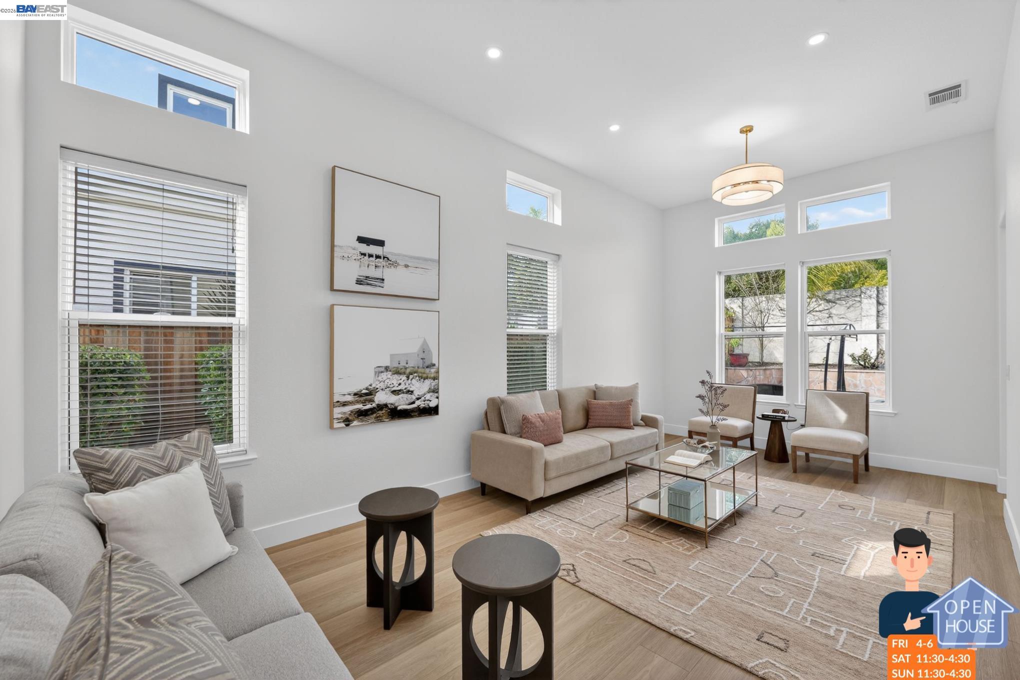 5071 Winterbrook Ave