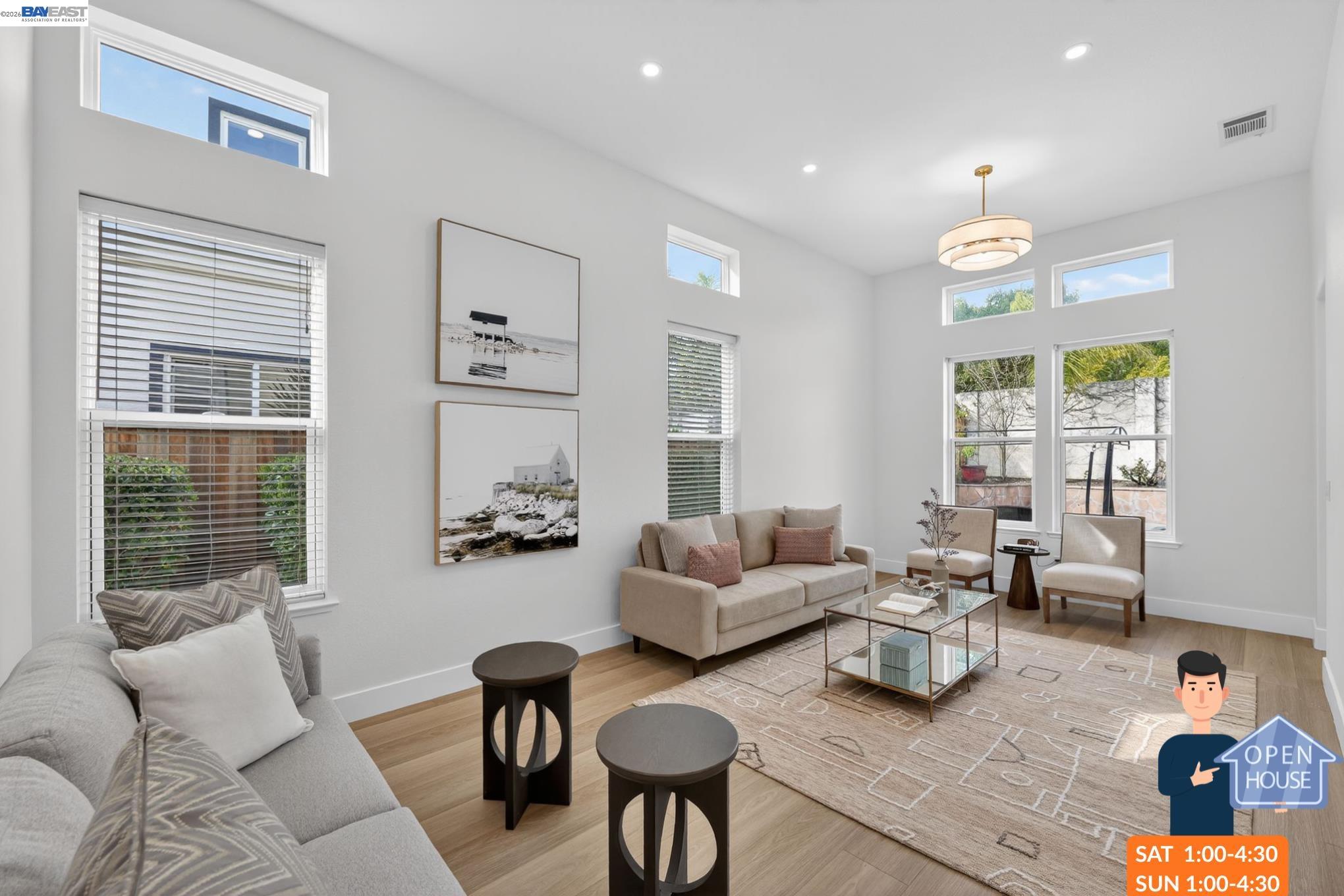 5071 Winterbrook Ave