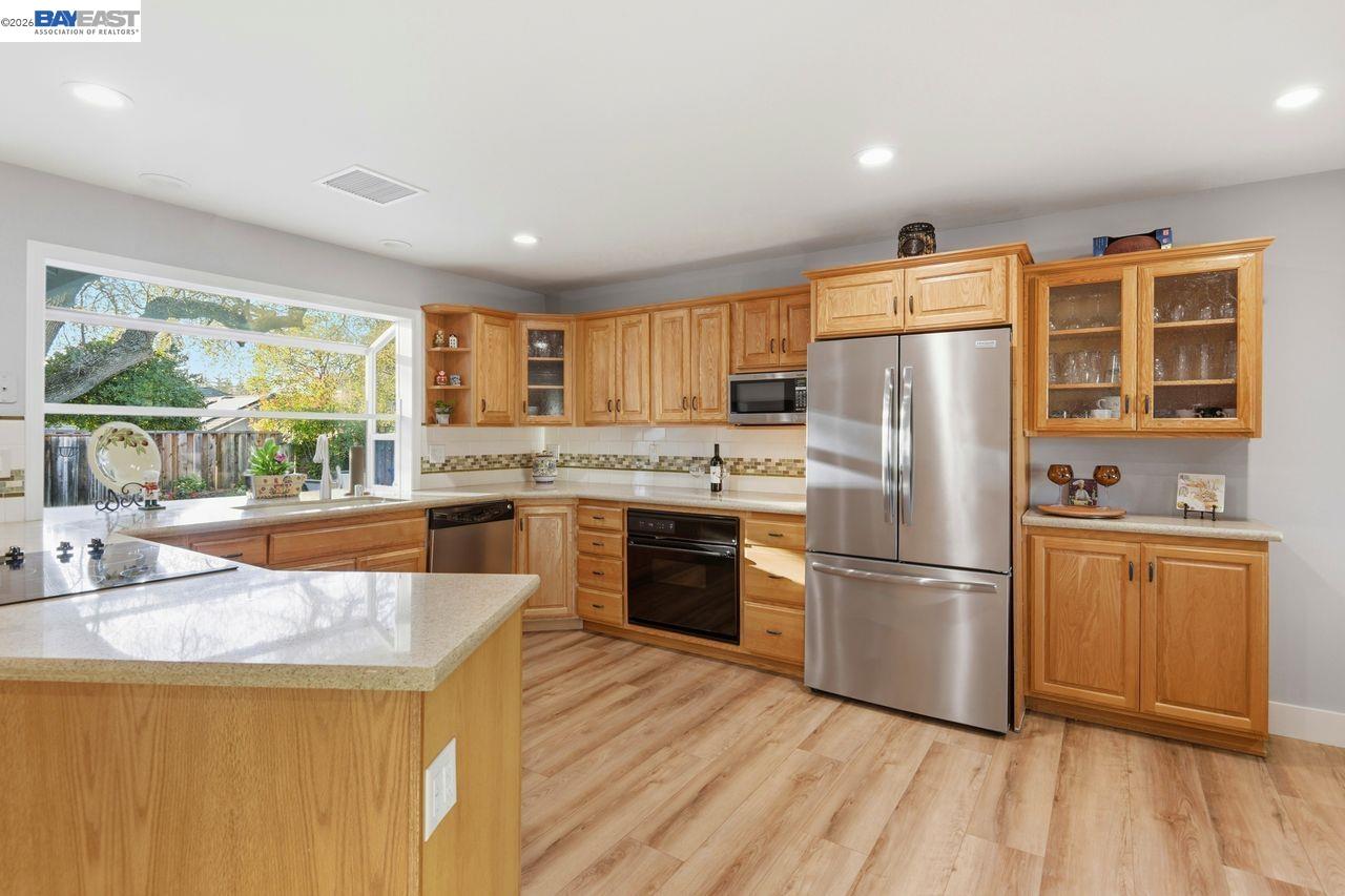 2124 Orion Ct