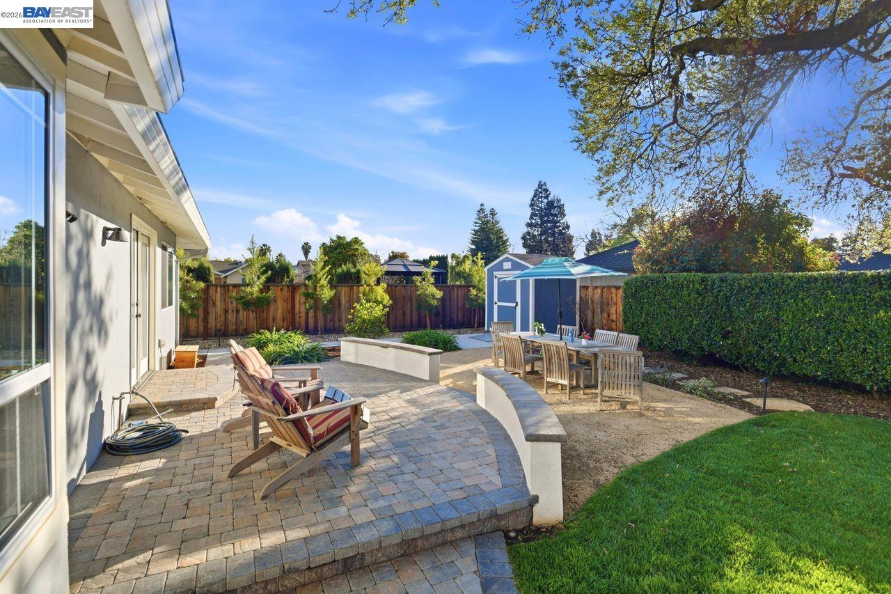 2124 Orion Ct