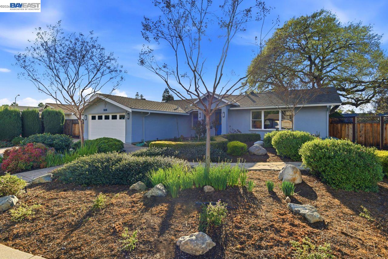 2124 Orion Ct