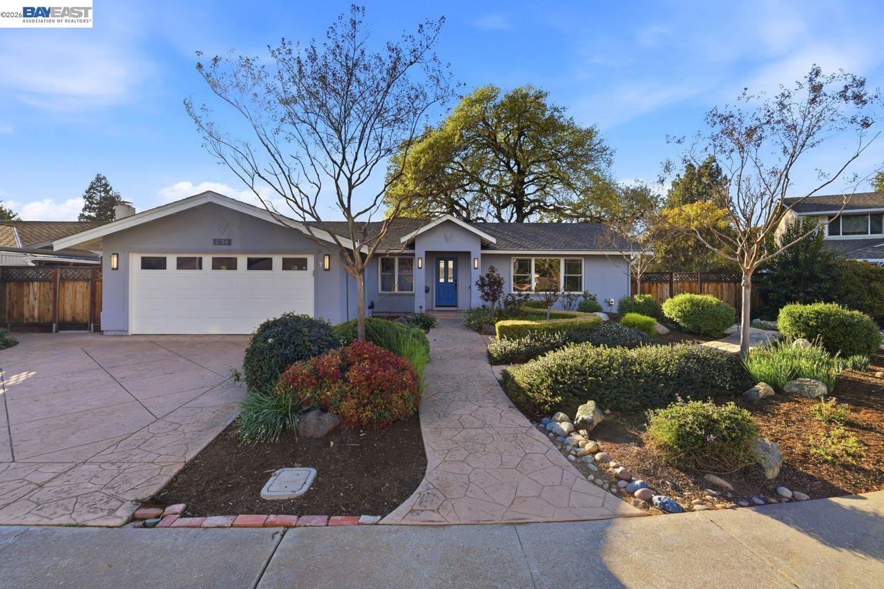 2124 Orion Ct