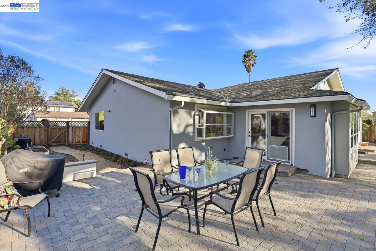 2124 Orion Ct