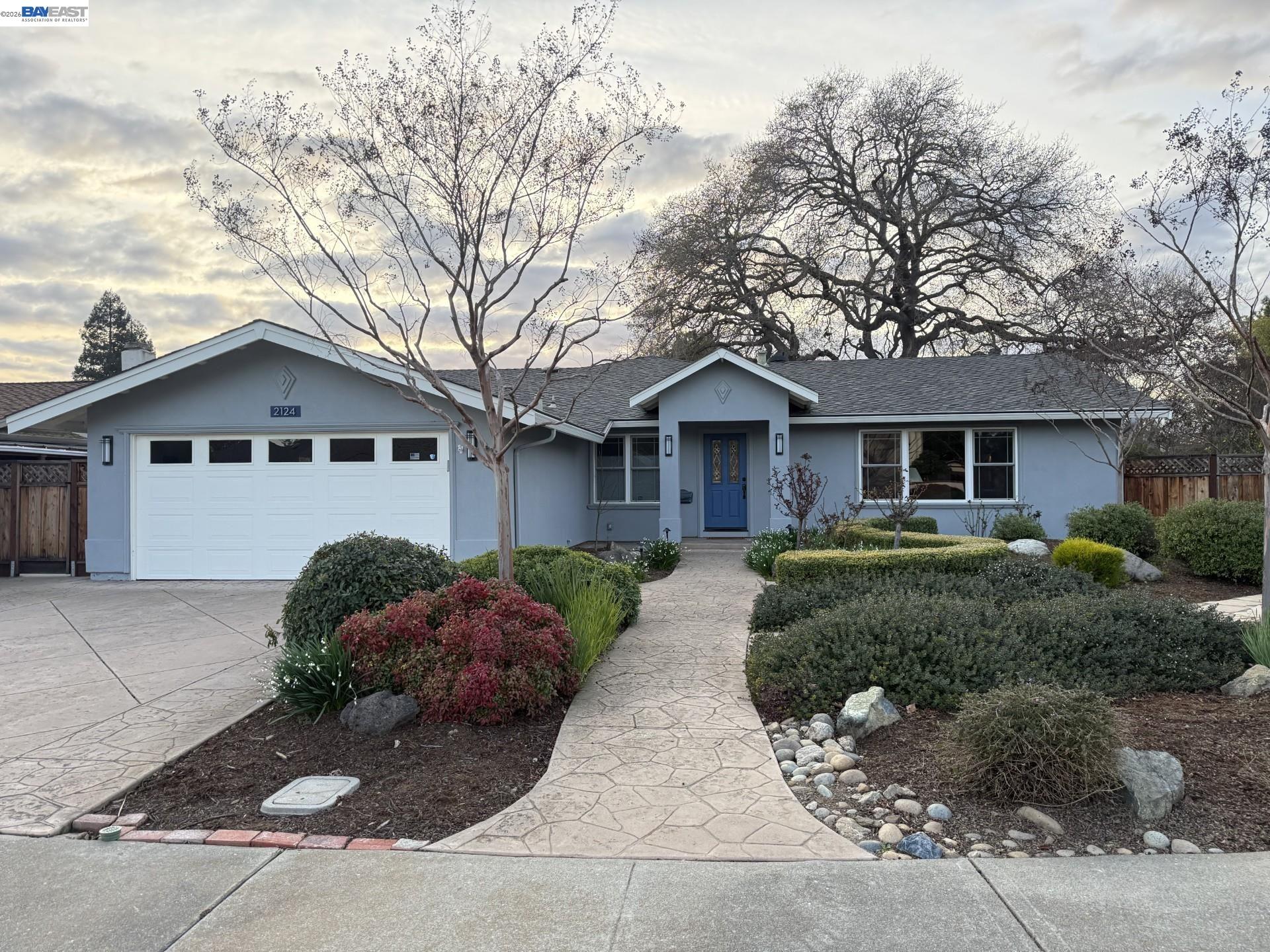 2124 Orion Ct