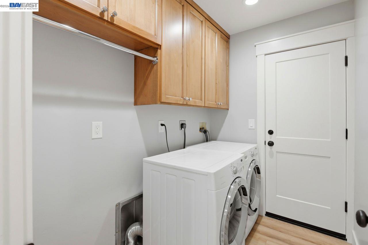2124 Orion Ct