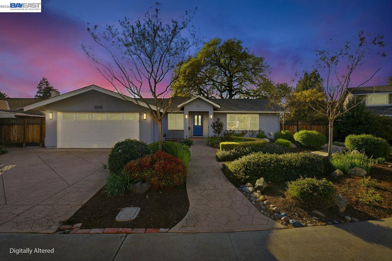 2124 Orion Ct