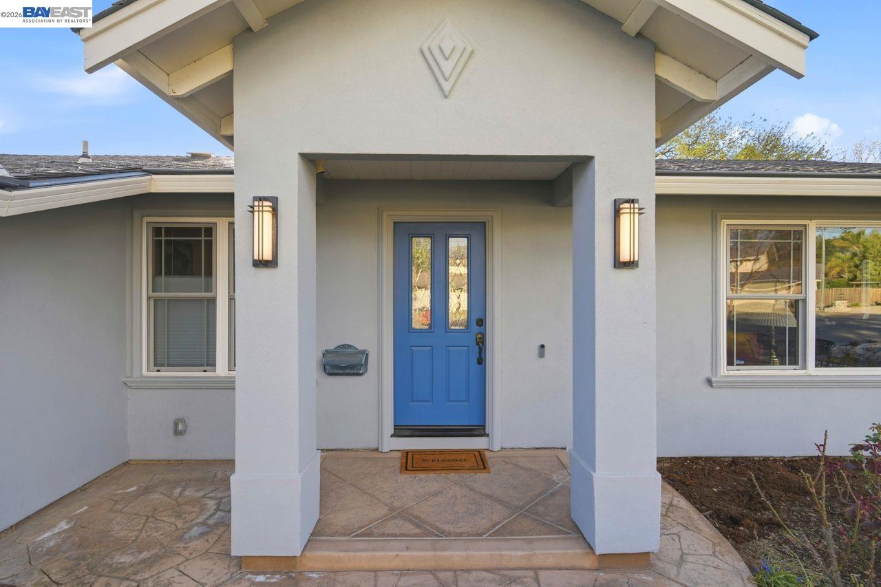 2124 Orion Ct