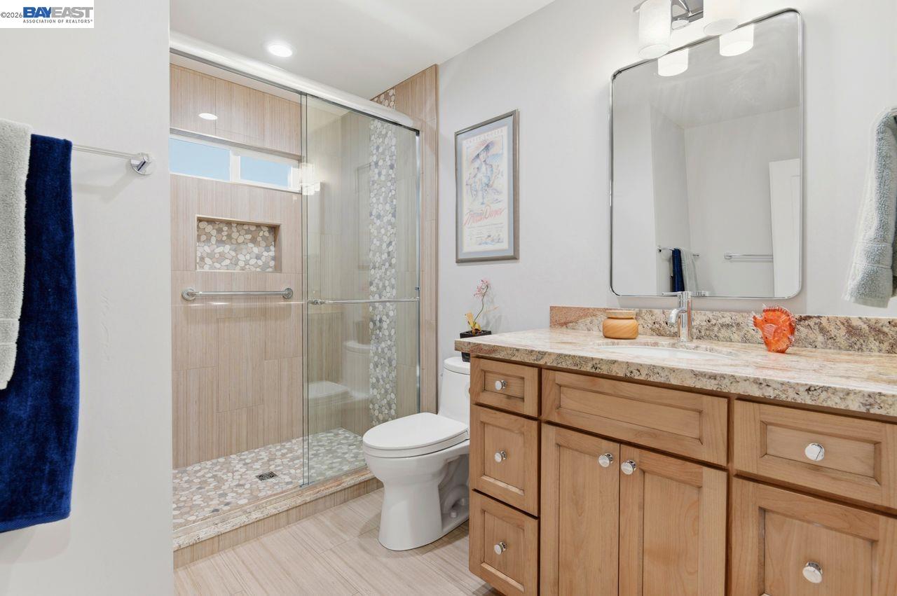 2124 Orion Ct