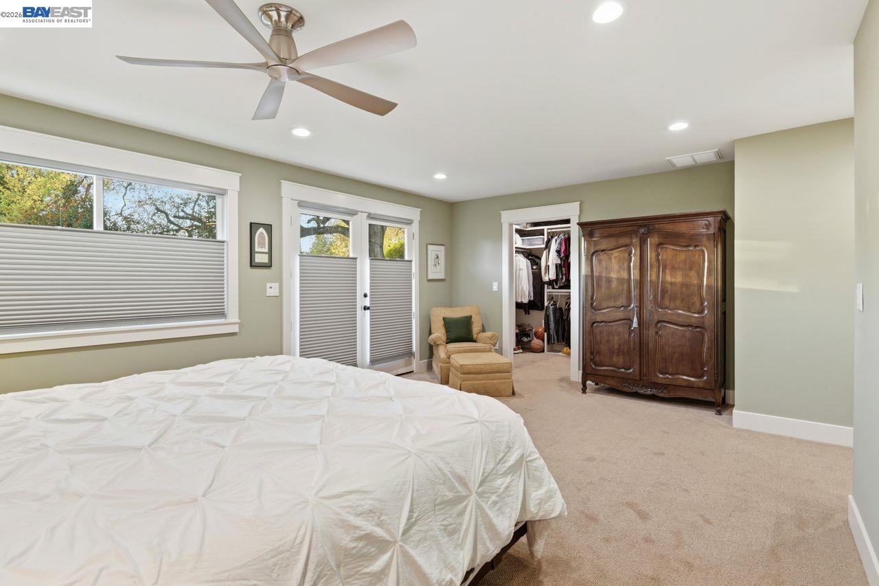 2124 Orion Ct