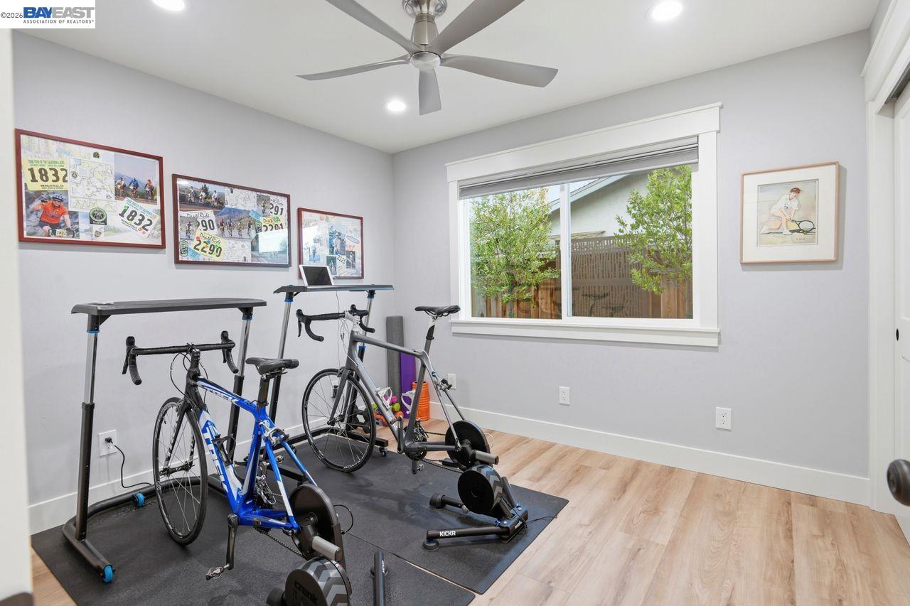 2124 Orion Ct