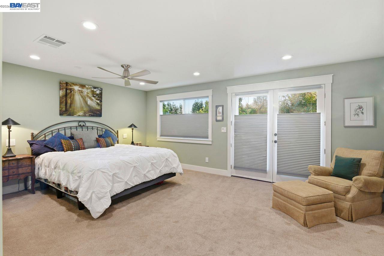 2124 Orion Ct