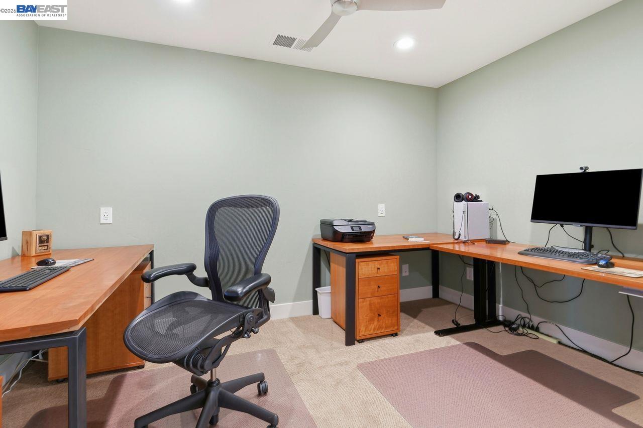 2124 Orion Ct